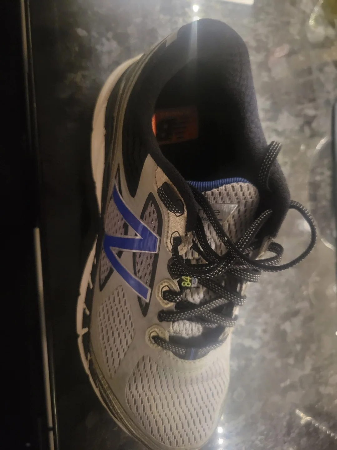 New Balance 840v3 Running Shoes image indicator(4)