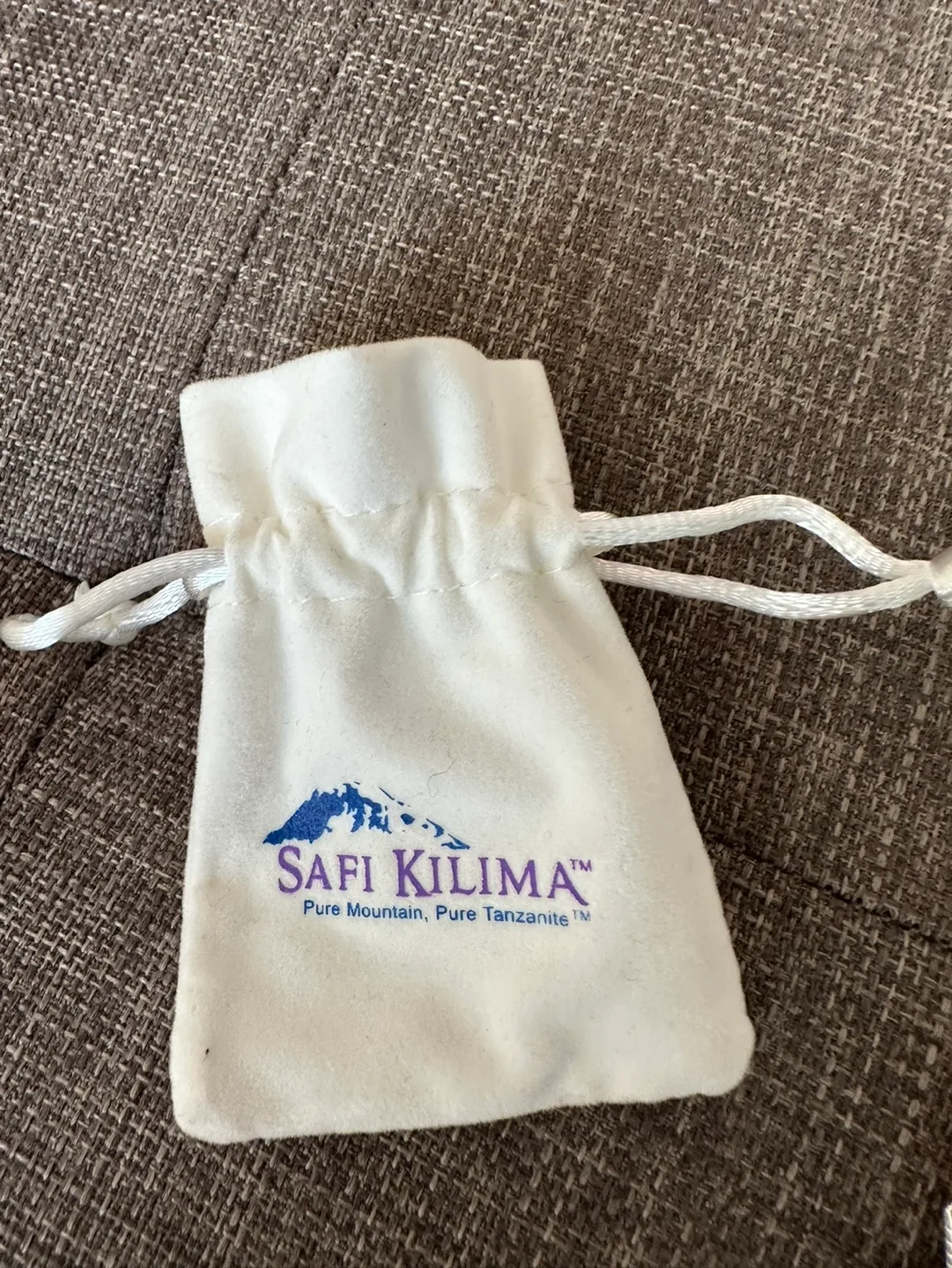 New Heart Necklace image indicator(4)