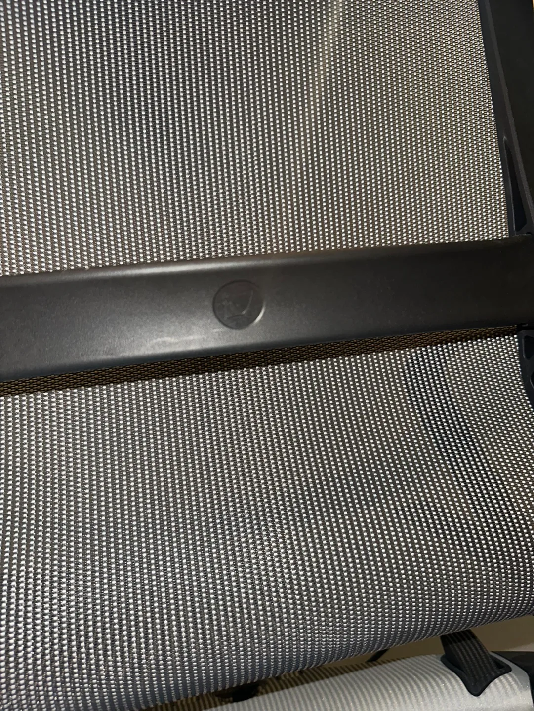 Herman Miller Mirra 2 Mesh Office Chair image indicator(3)