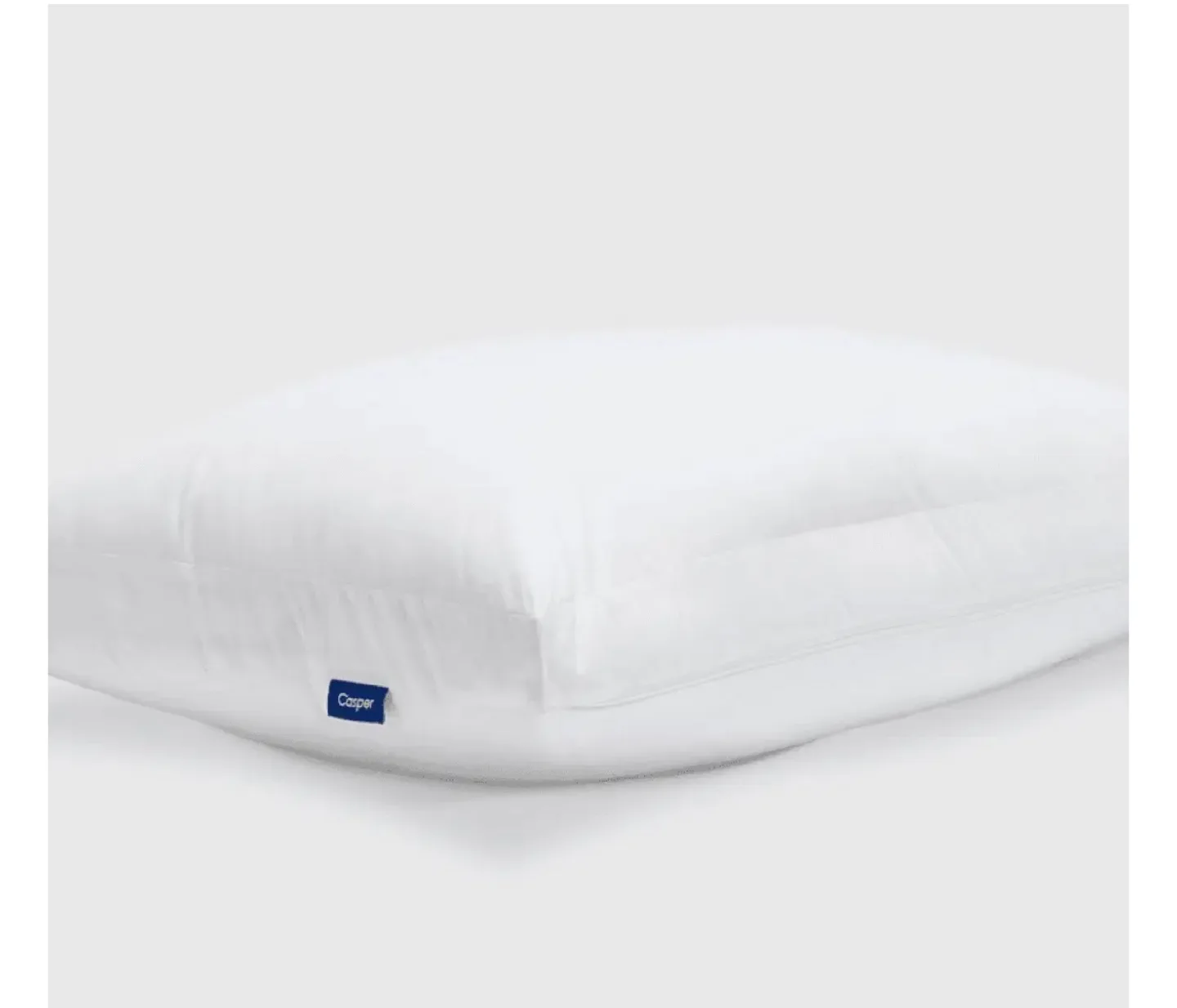 Casper original pillow image indicator(2)