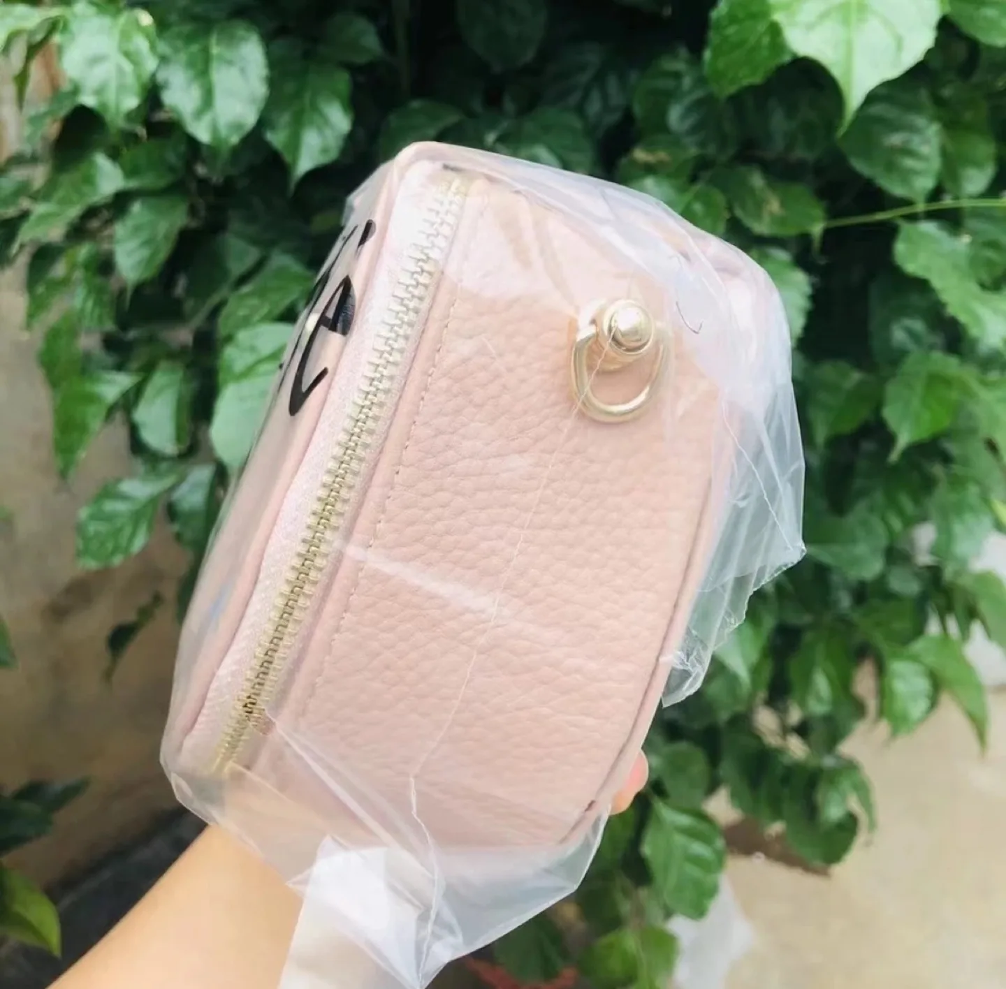 Chloé Mini Chain Bag image indicator(6)