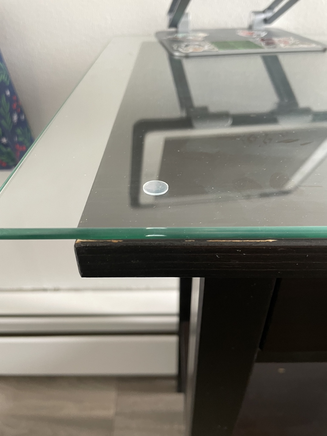 Nightstand - photo 5