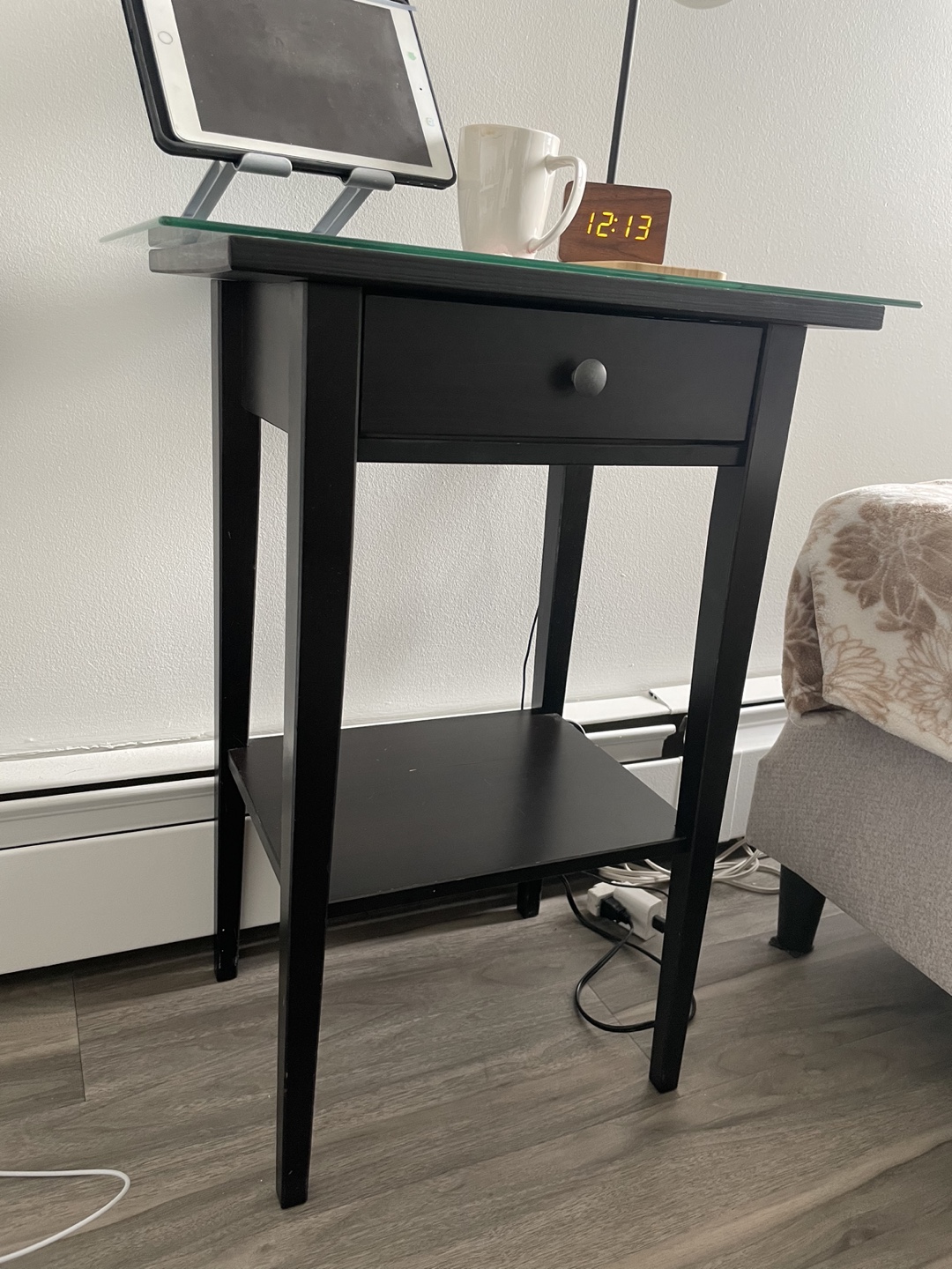 Nightstand