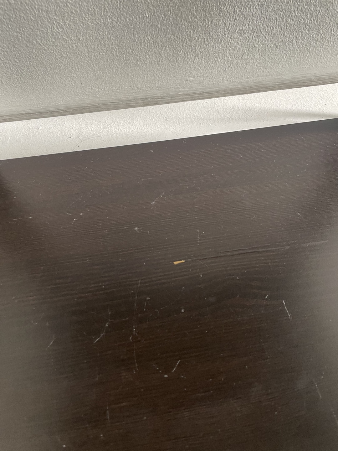 Nightstand - photo 3
