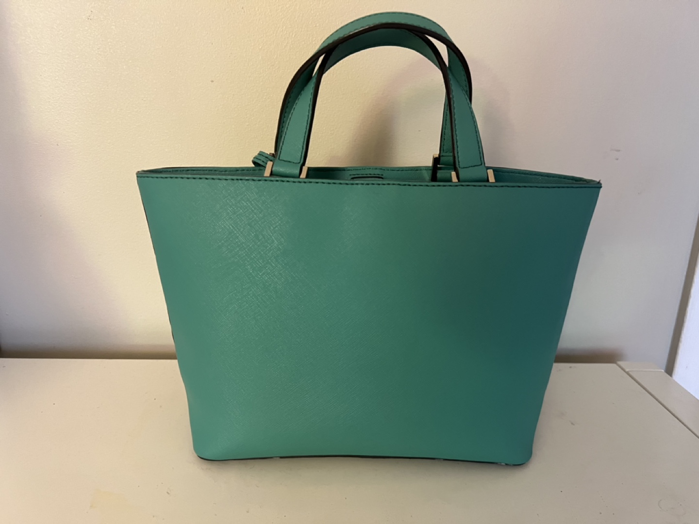 Kate Spade Small Tote Bag - photo 2