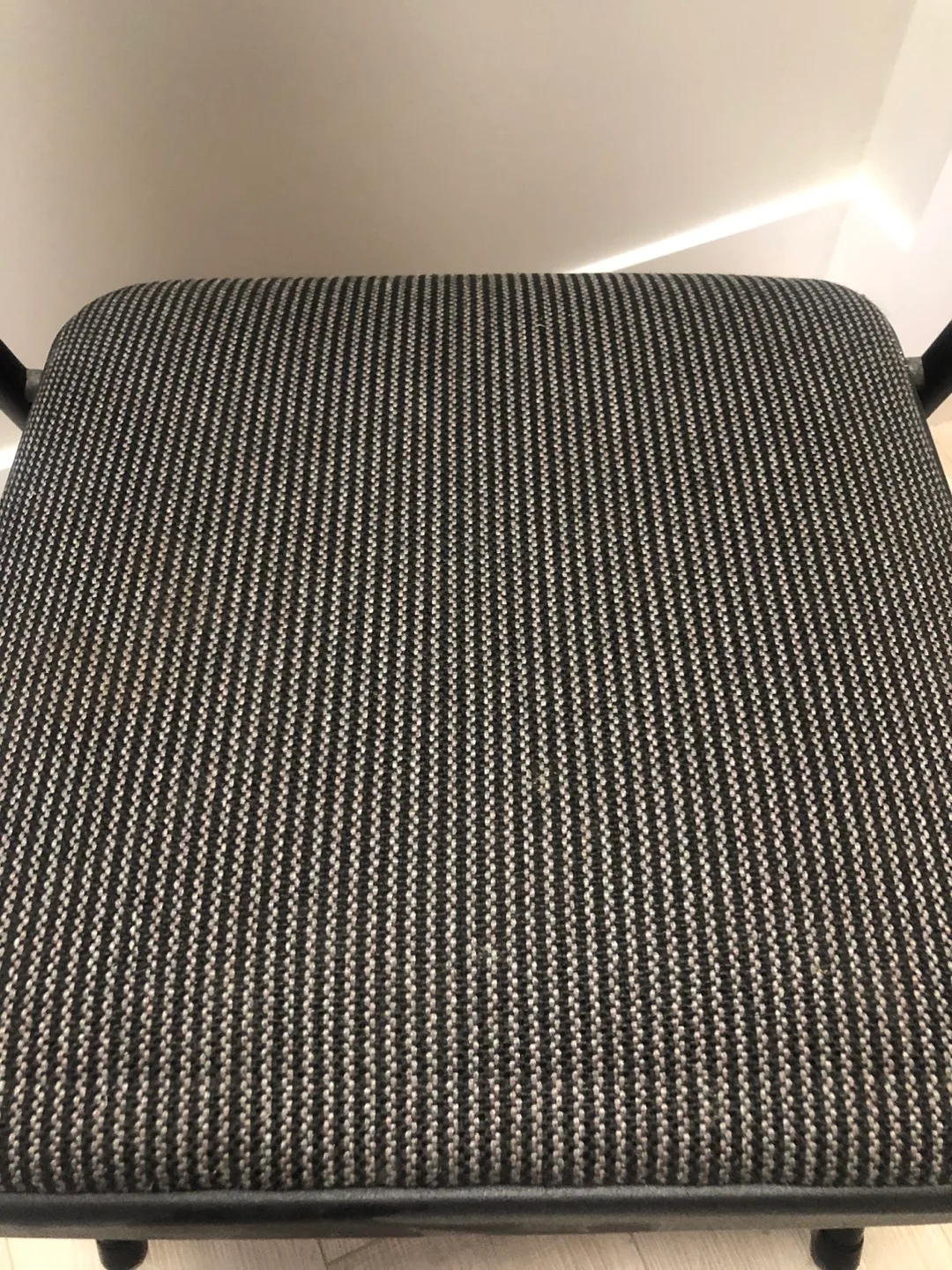 Folding Chair x2 image indicator(2)