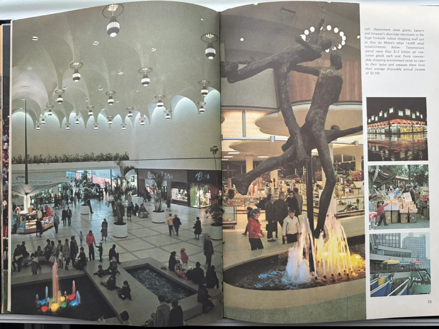 Toronto-related books image indicator(8)