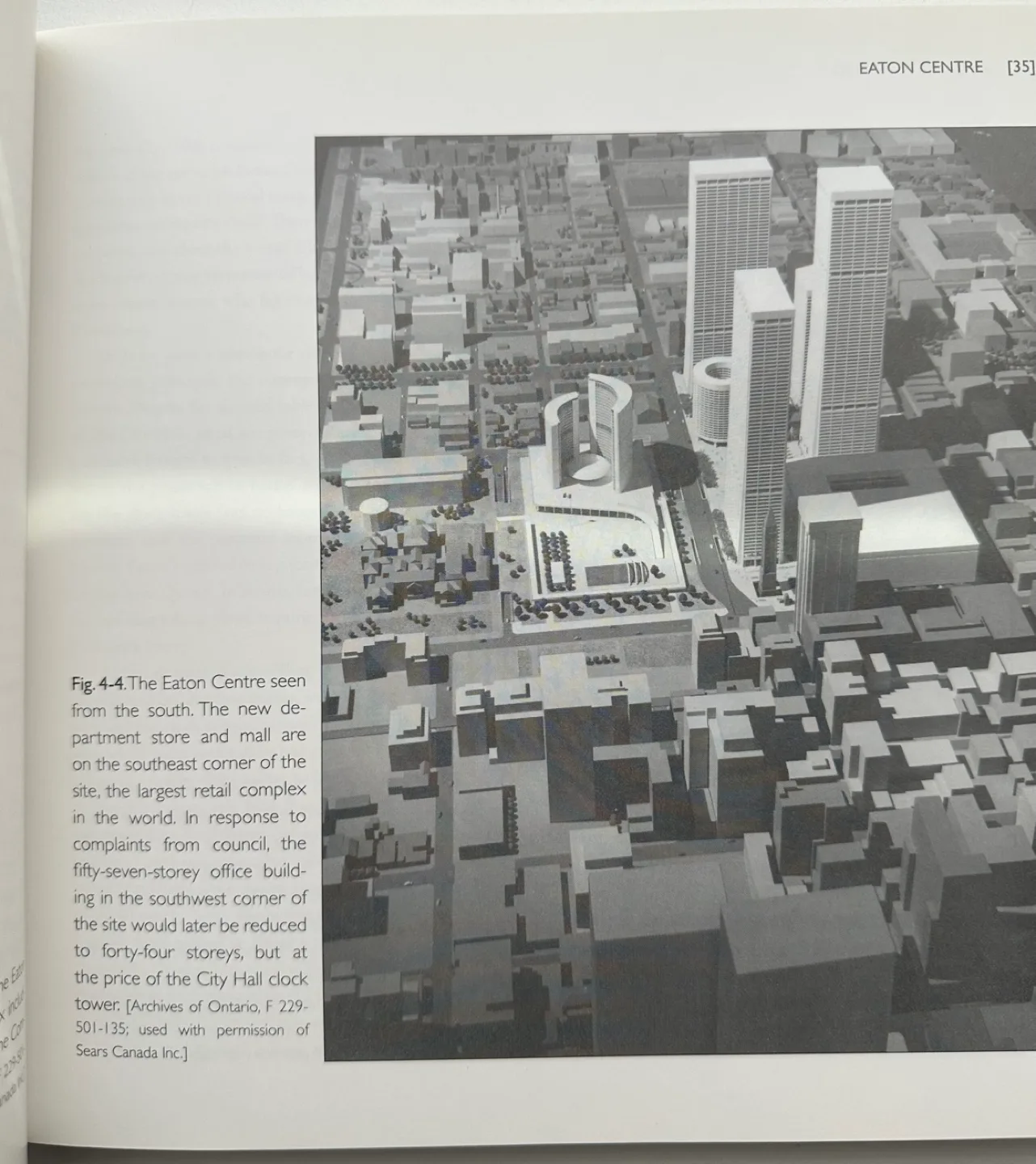 Toronto-related books image indicator(9)