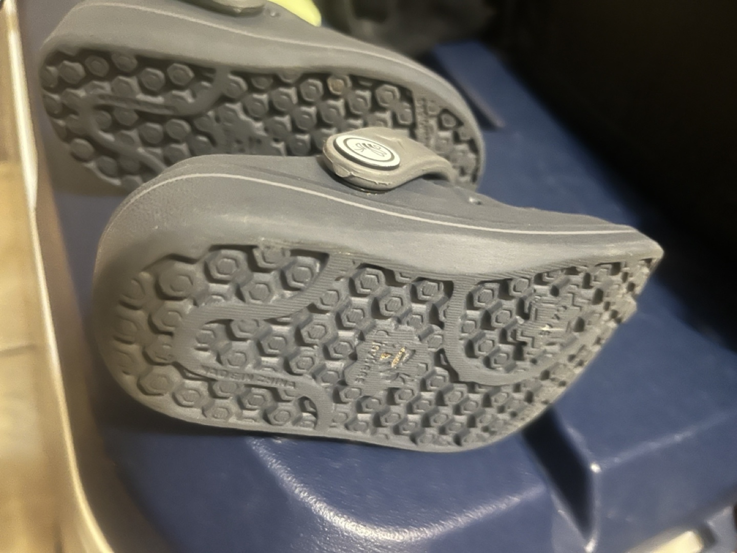 Adidas Marvel Superstar Baby Shoes - photo 4