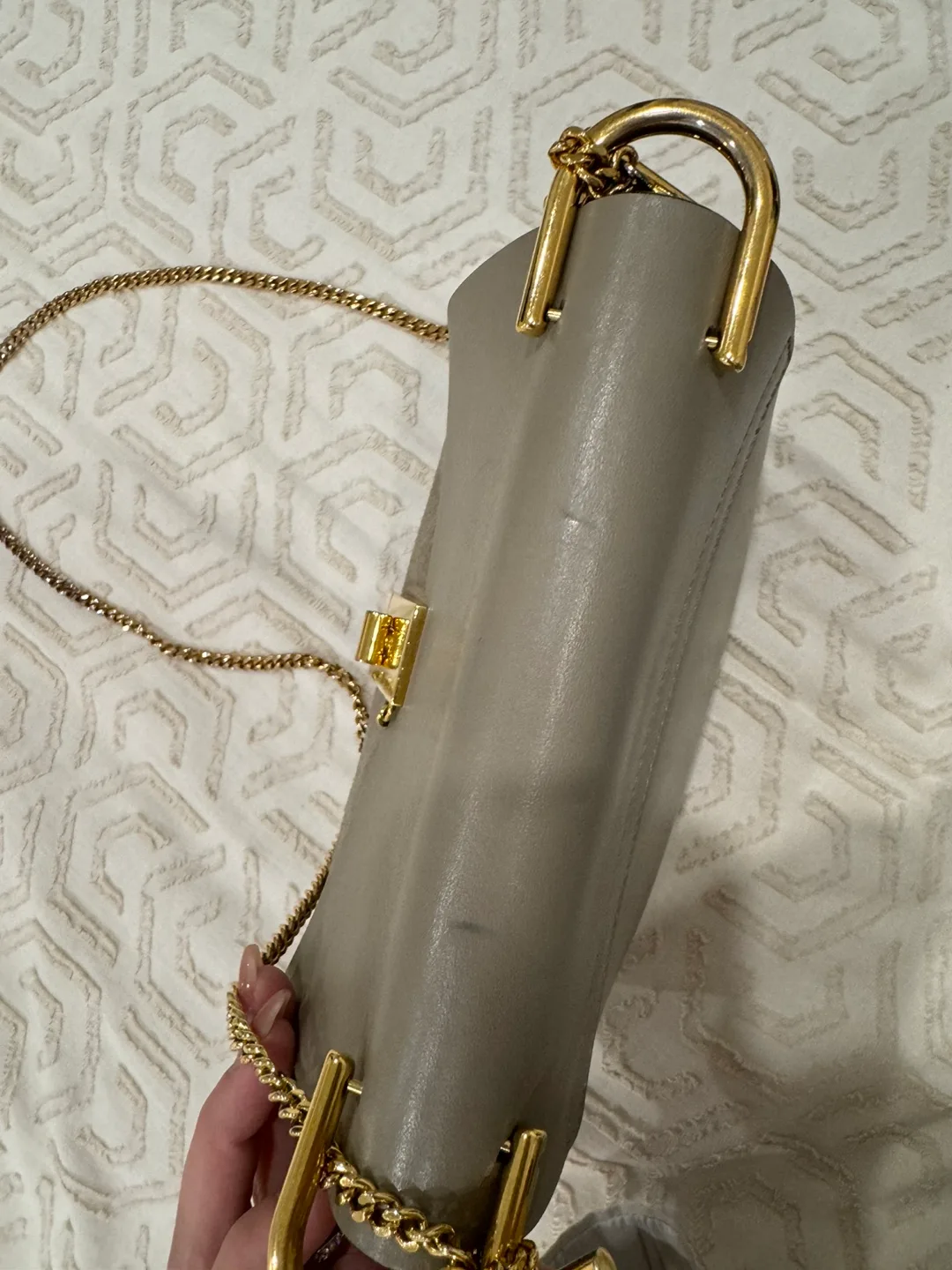 Chloé Drew Bag image indicator(4)