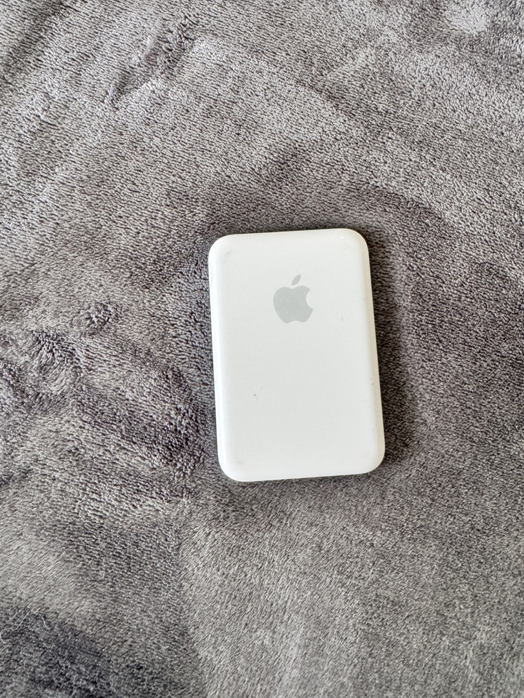 Apple MagSafe Battery Pack