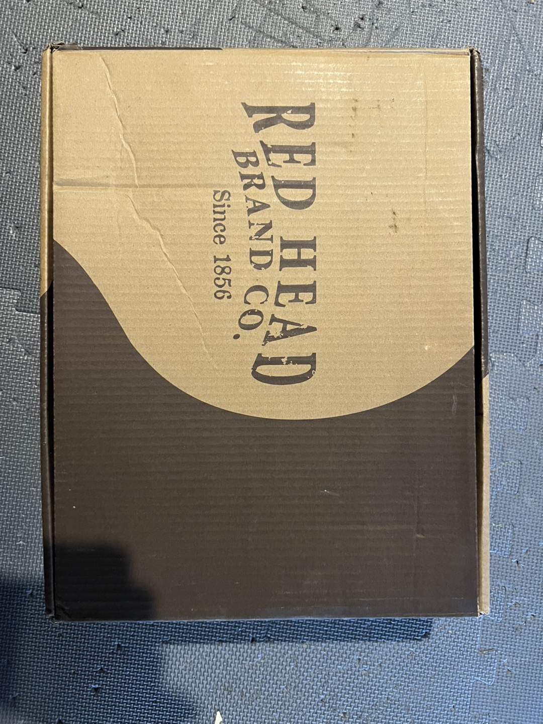 Red Head Brand Fishing/Wading Boots - photo 2