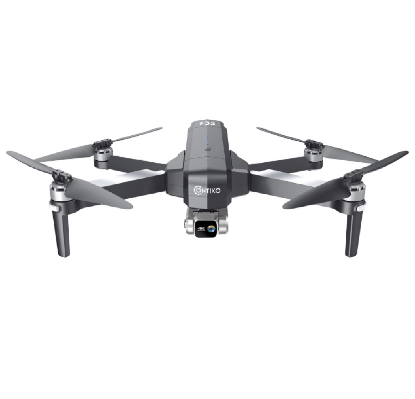 ONITIXO F35 4K Drone with Camera