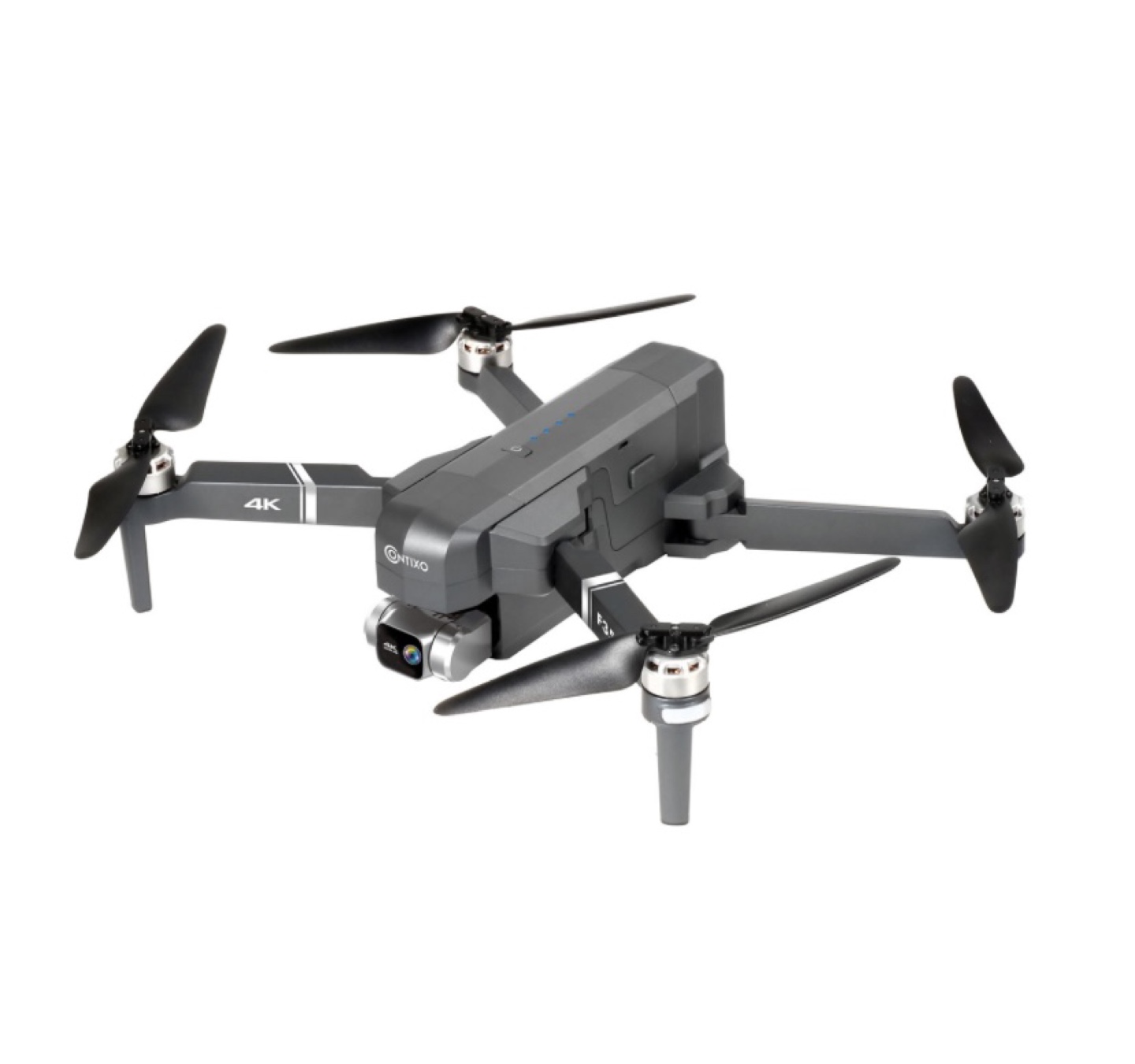 ONITIXO F35 4K Drone with Camera - photo 2