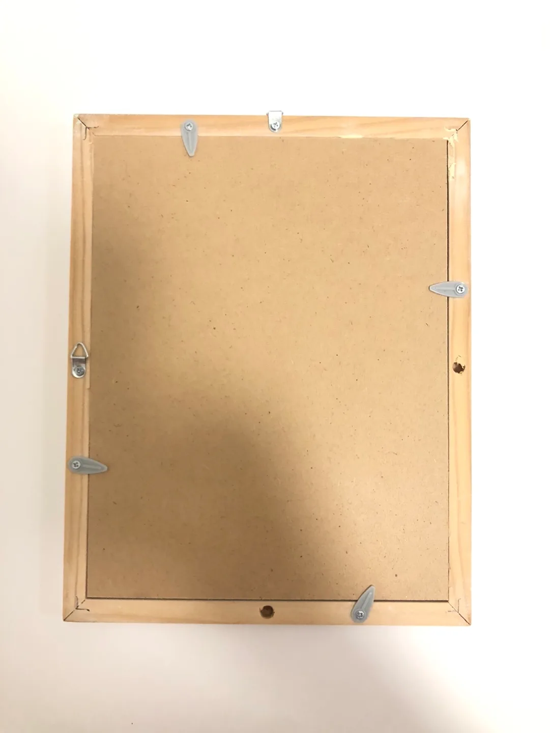 Jigsaw Puzzle Disney Tangled Rapunzel (300 Pieces) #ThriftyPicks image indicator(5)