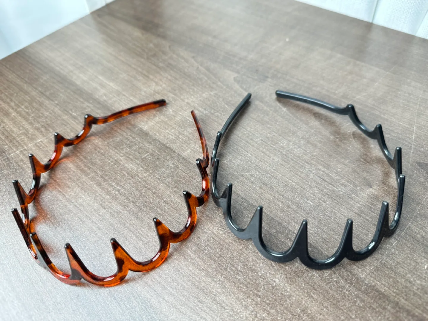 Hair Braid Set image indicator(2)