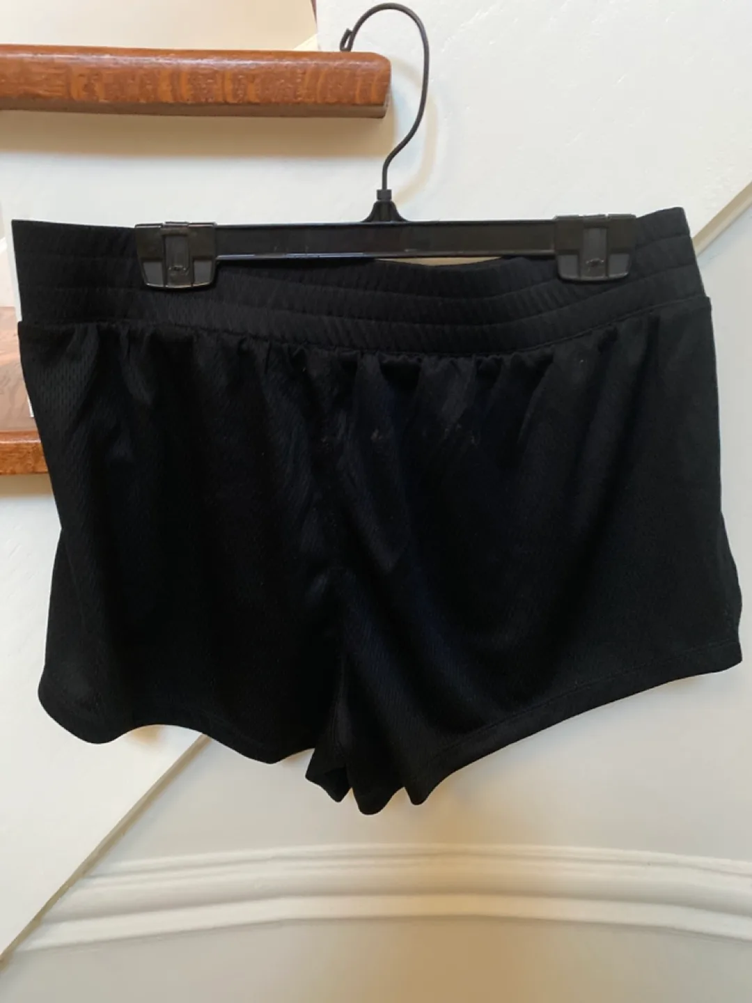 GapFit G Sprint Shorts image indicator(2)