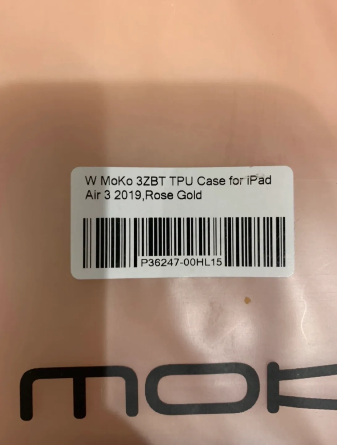 iPad 10th Generation Case 10.9 inch image indicator(6)