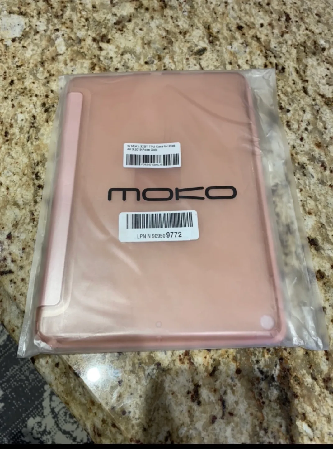 iPad 10th Generation Case 10.9 inch image indicator(7)