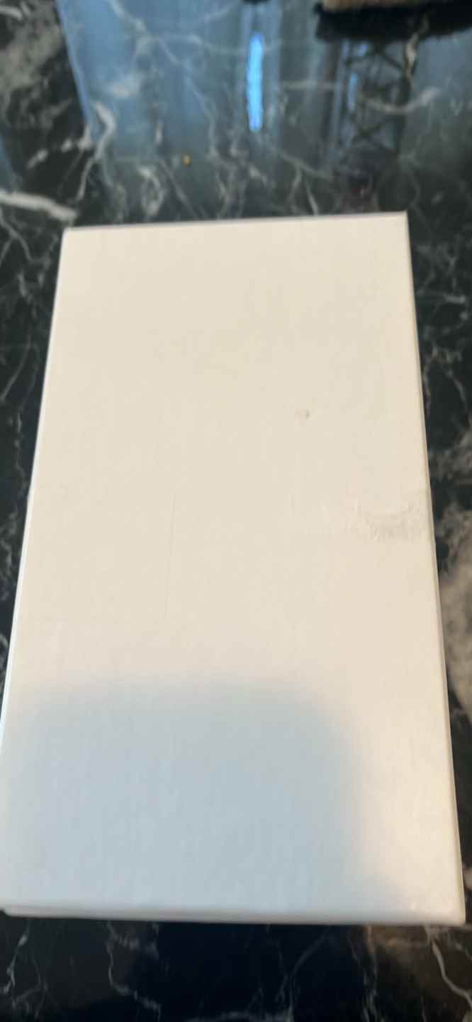 Black iPhone 12 128 GB in amazing condition - photo 2