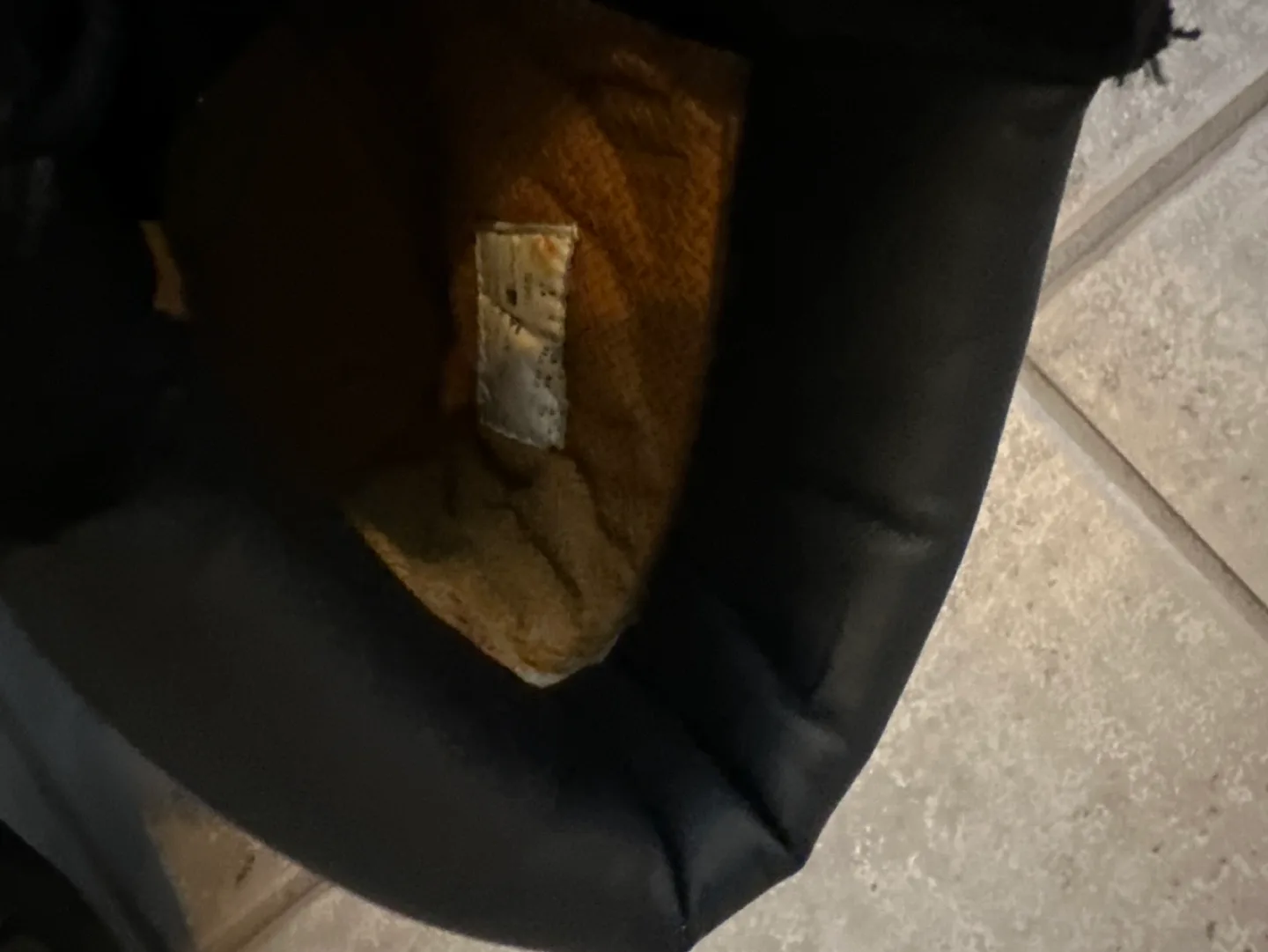 Black Timberland Boots-like new image indicator(4)