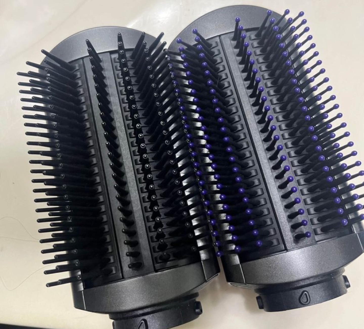 Dyson Airwrap Complete Styler
