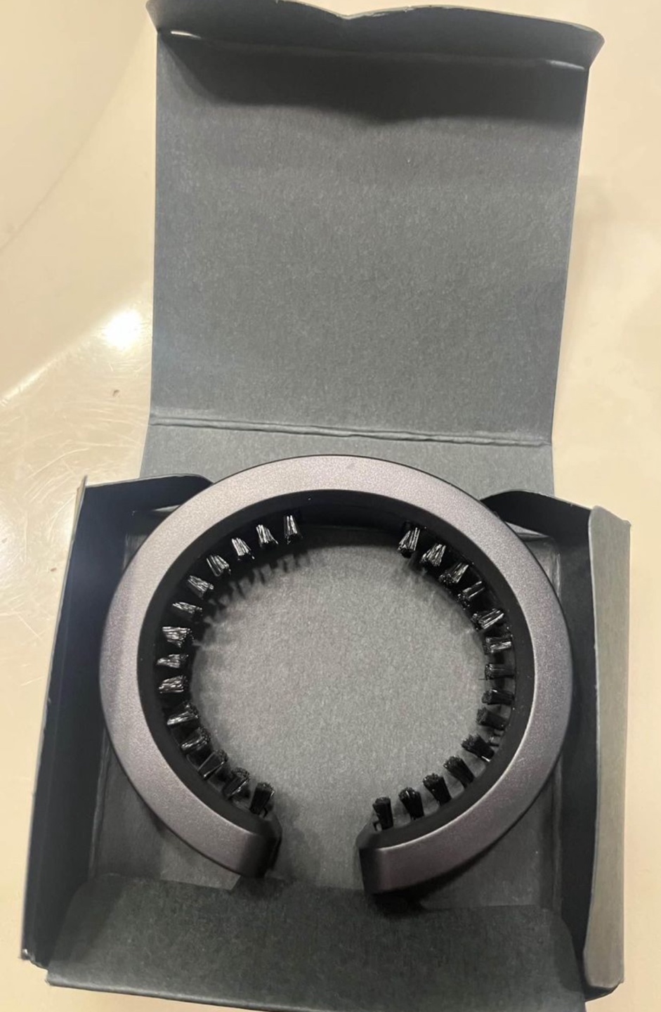 Dyson Airwrap Complete Styler - photo 4