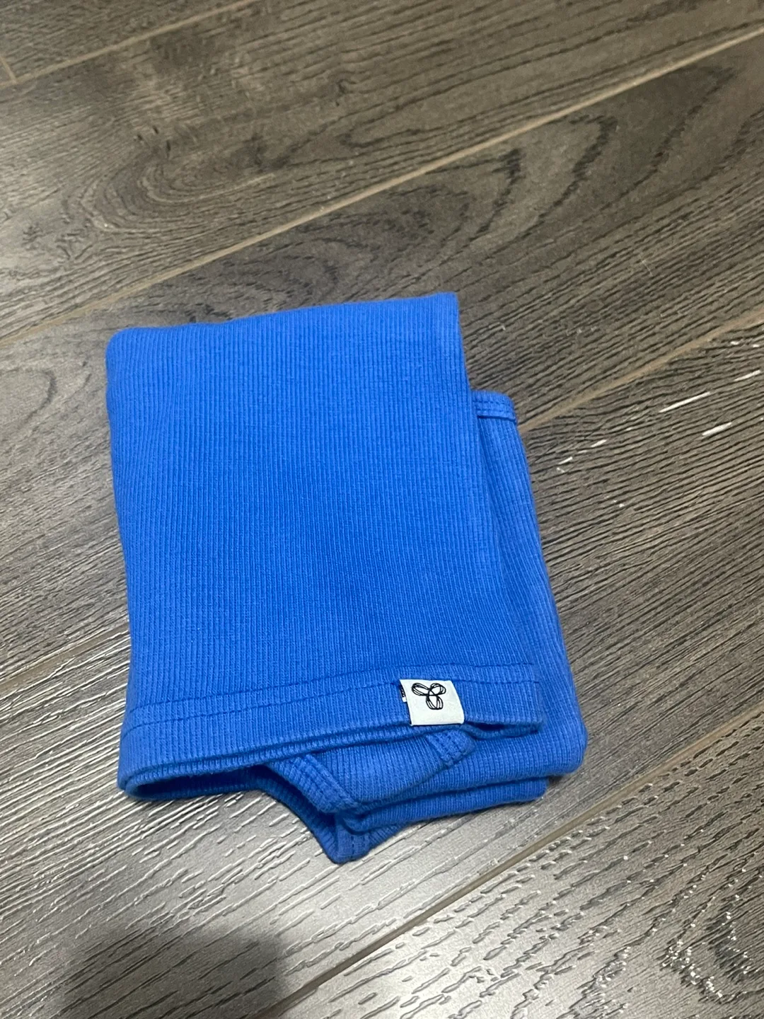 TNA tanktops image indicator(3)