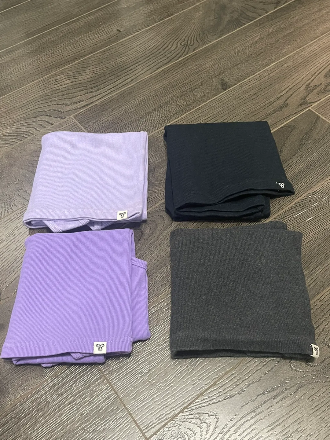 TNA tanktops image indicator(4)