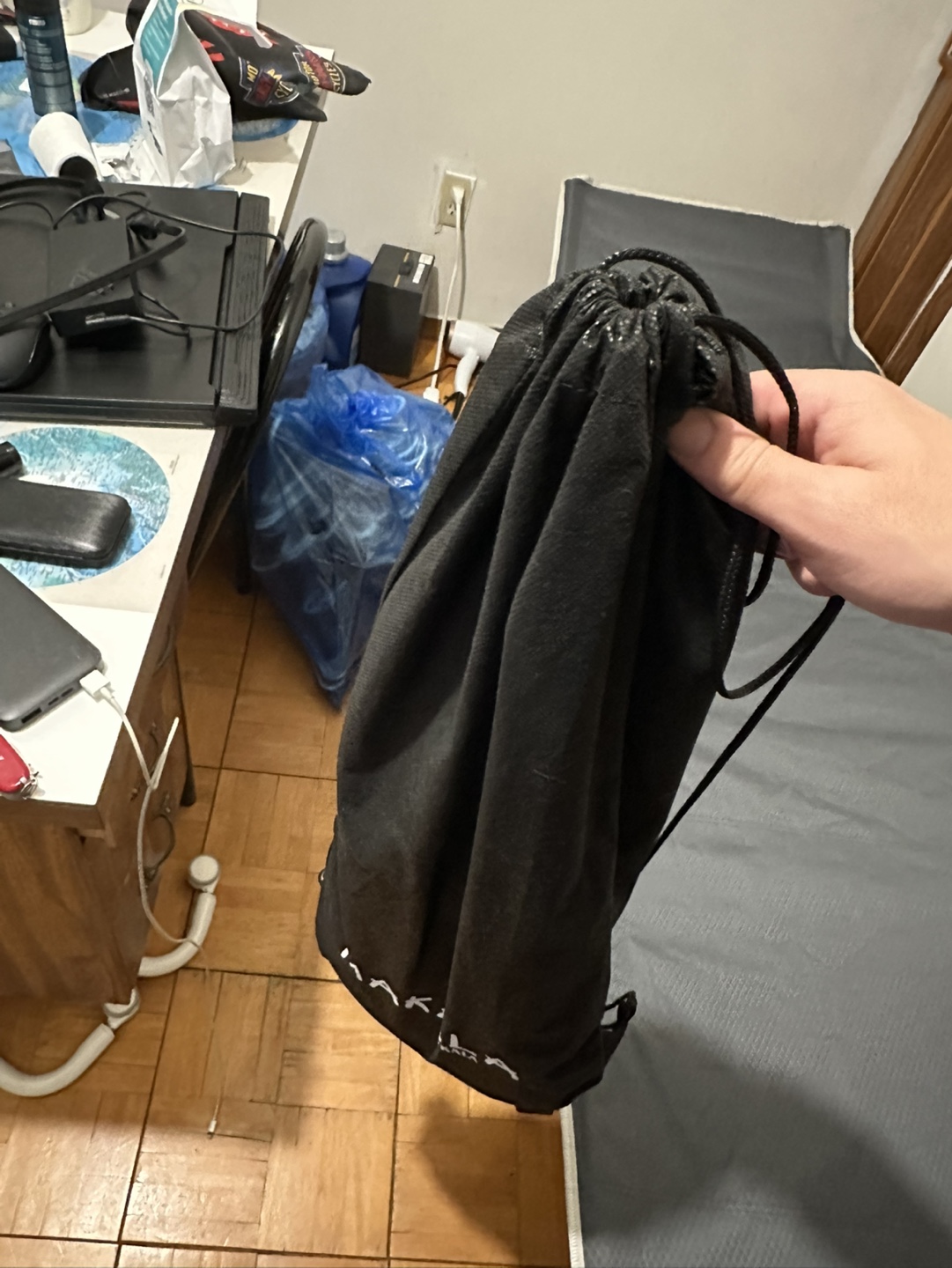 Ukulele with Carrying Case - photo 2