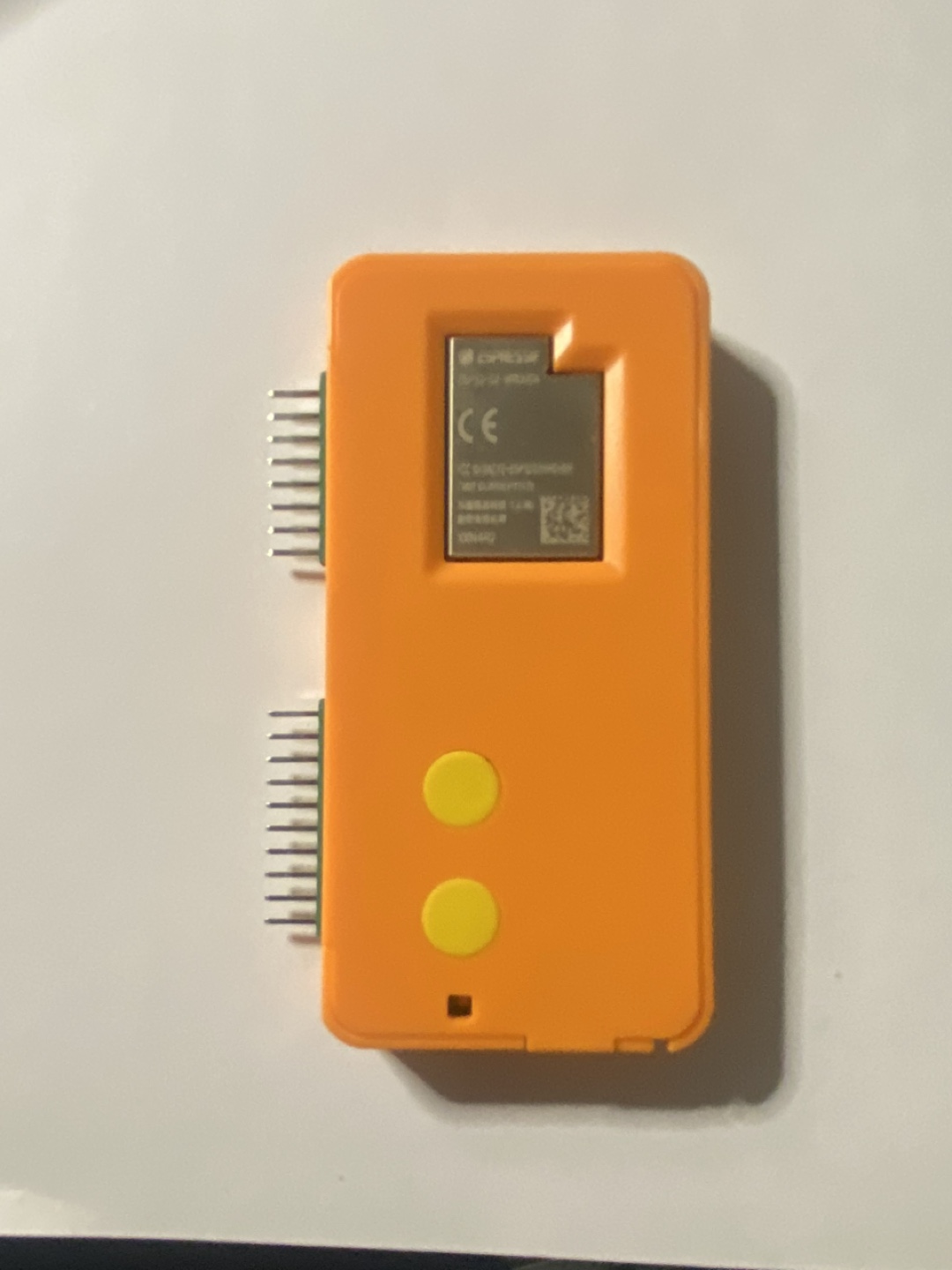 Flipper zero - photo 2