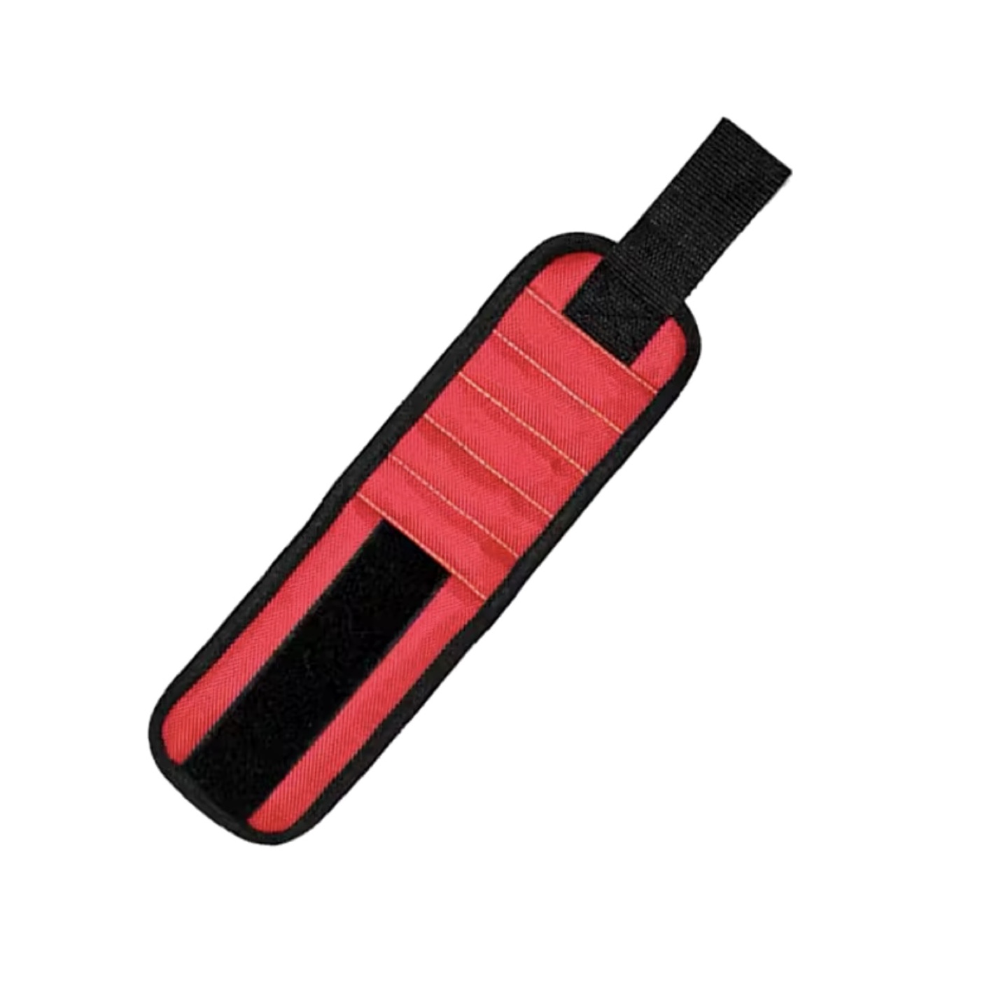Magnetic Wristband Toolkit Belt - photo 5