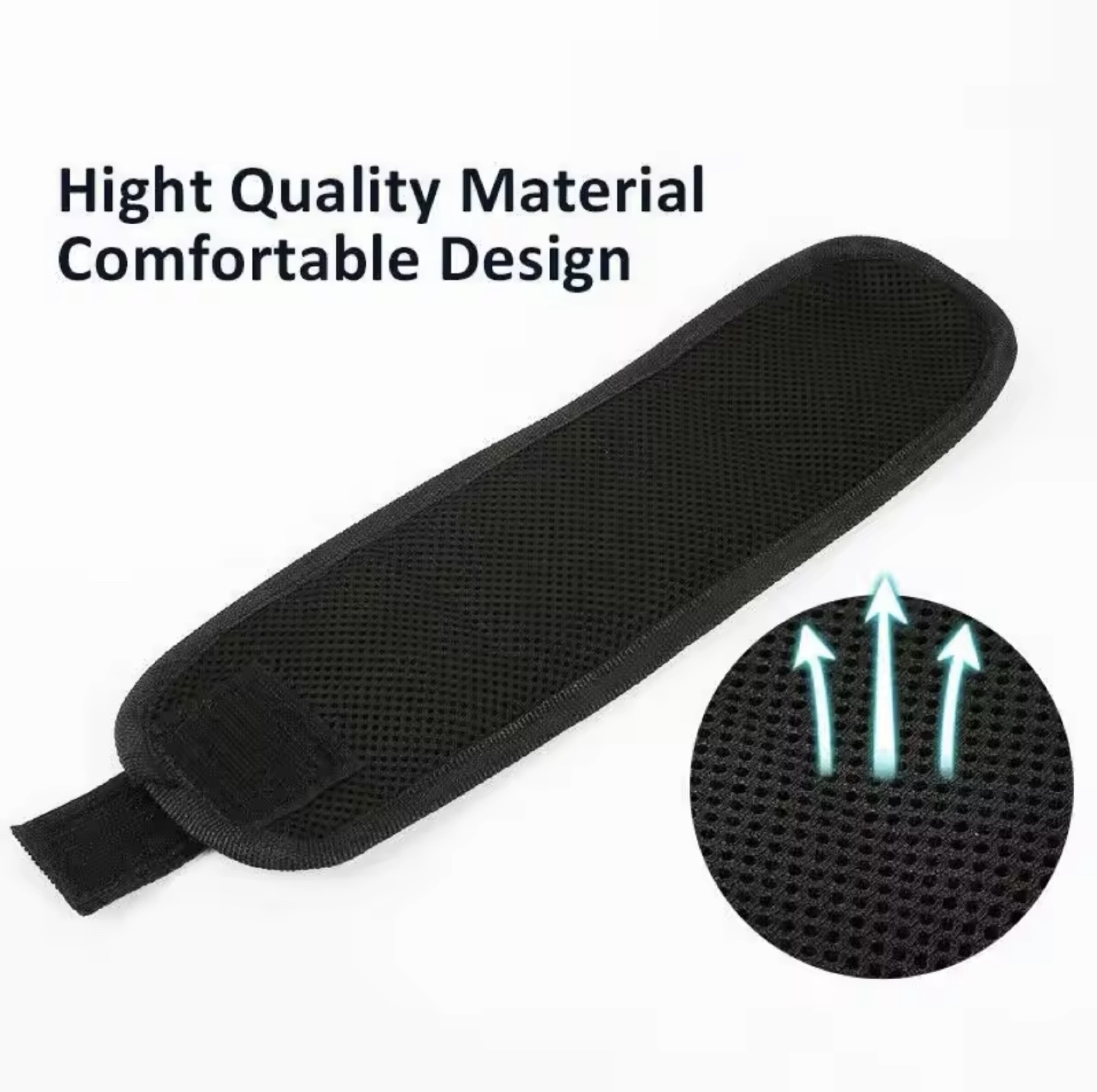 Magnetic Wristband Toolkit Belt - photo 3