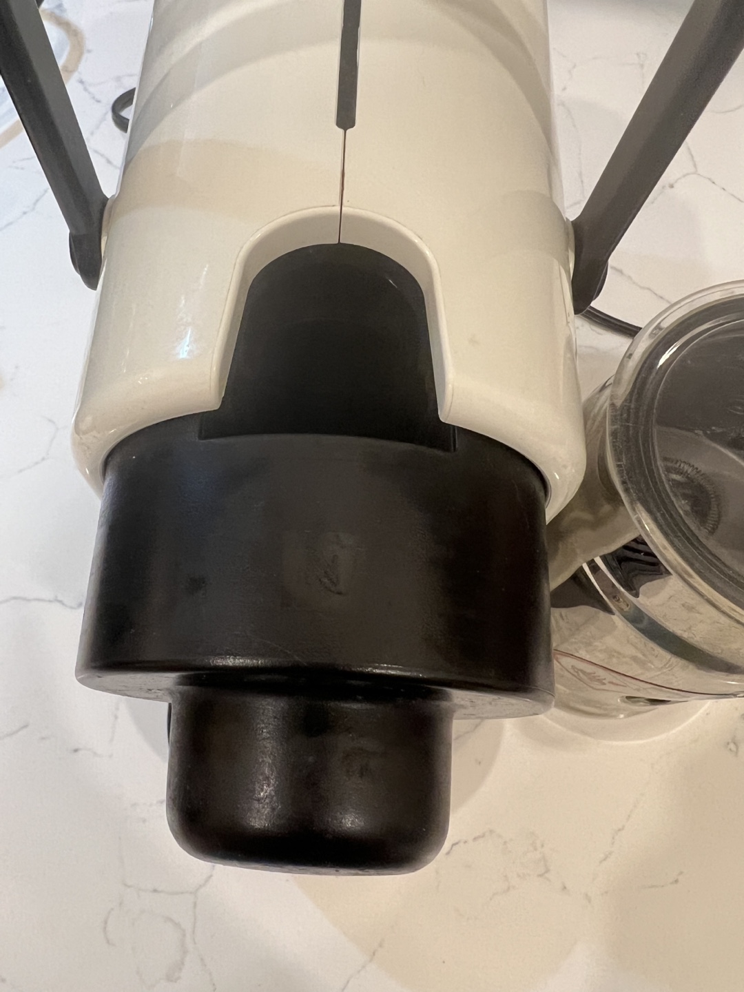 Nespresso innisia Mini Coffee Machine - photo 3