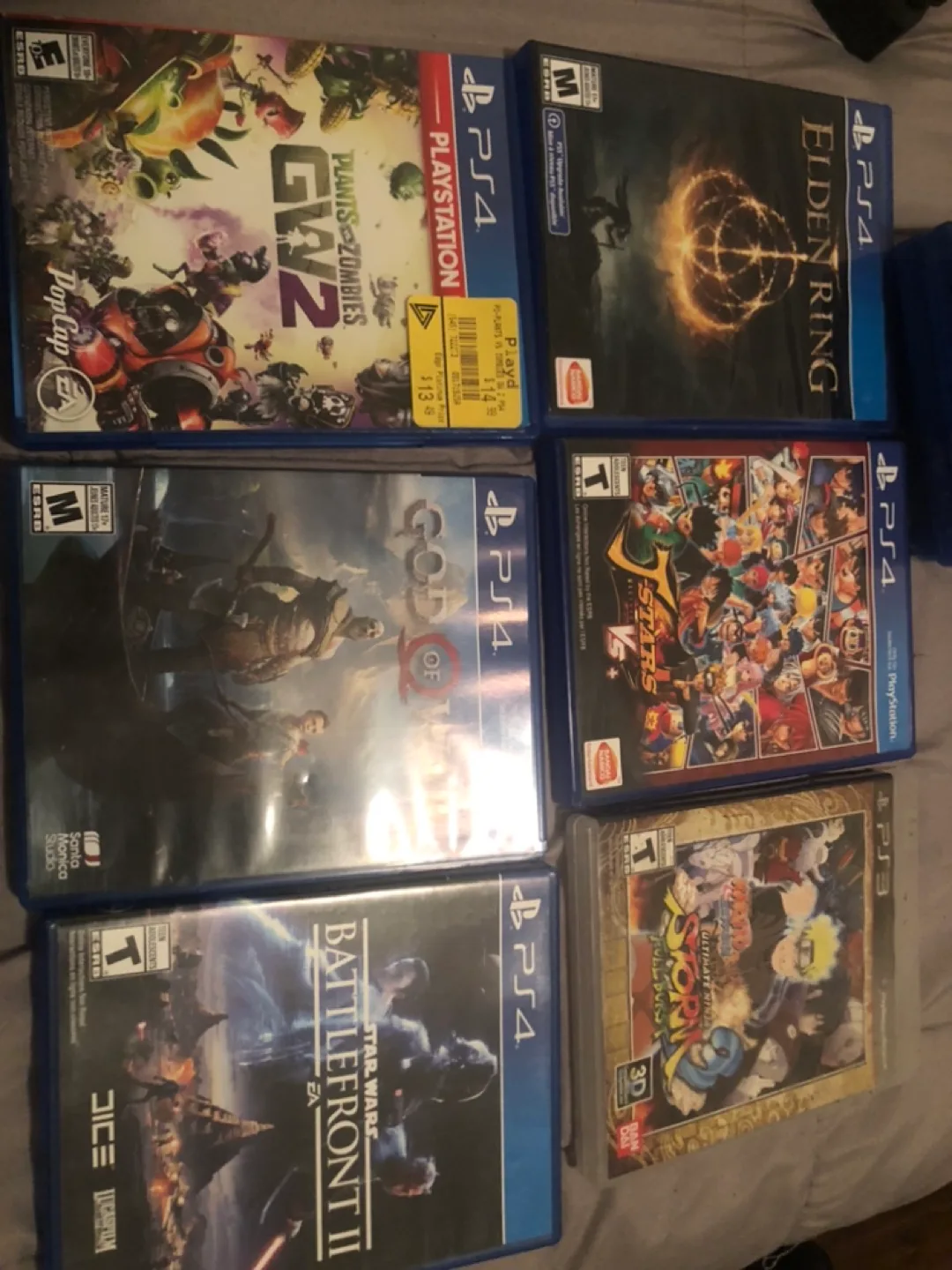 10 games  for 40 .00 only image indicator(2)