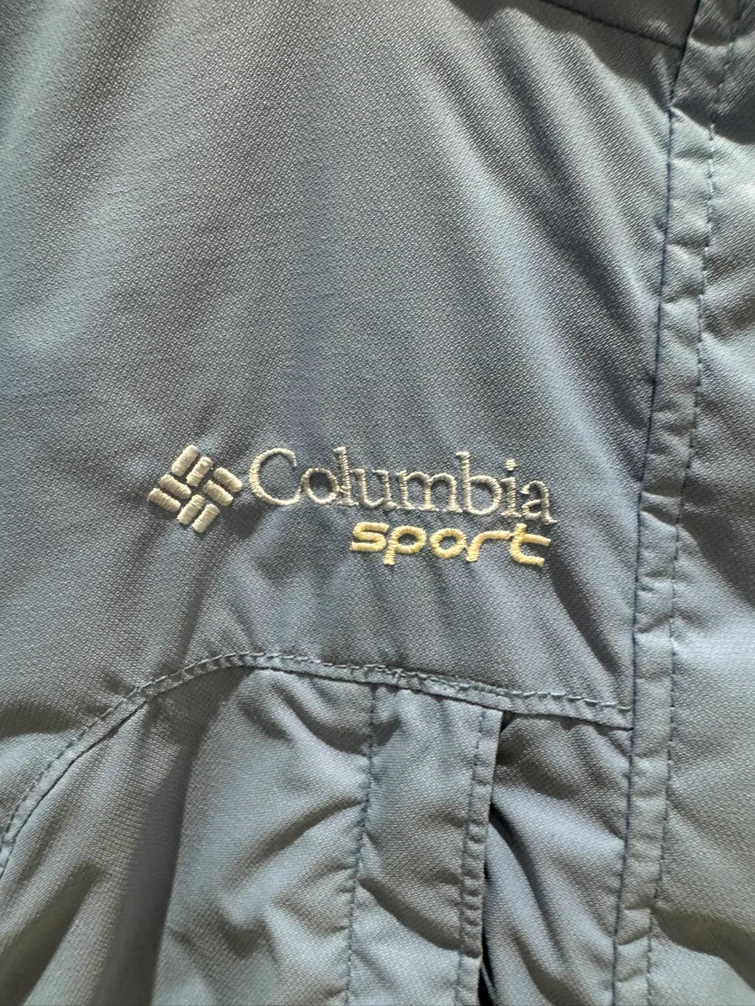 Columbia Sport Winter Jacket image indicator(2)