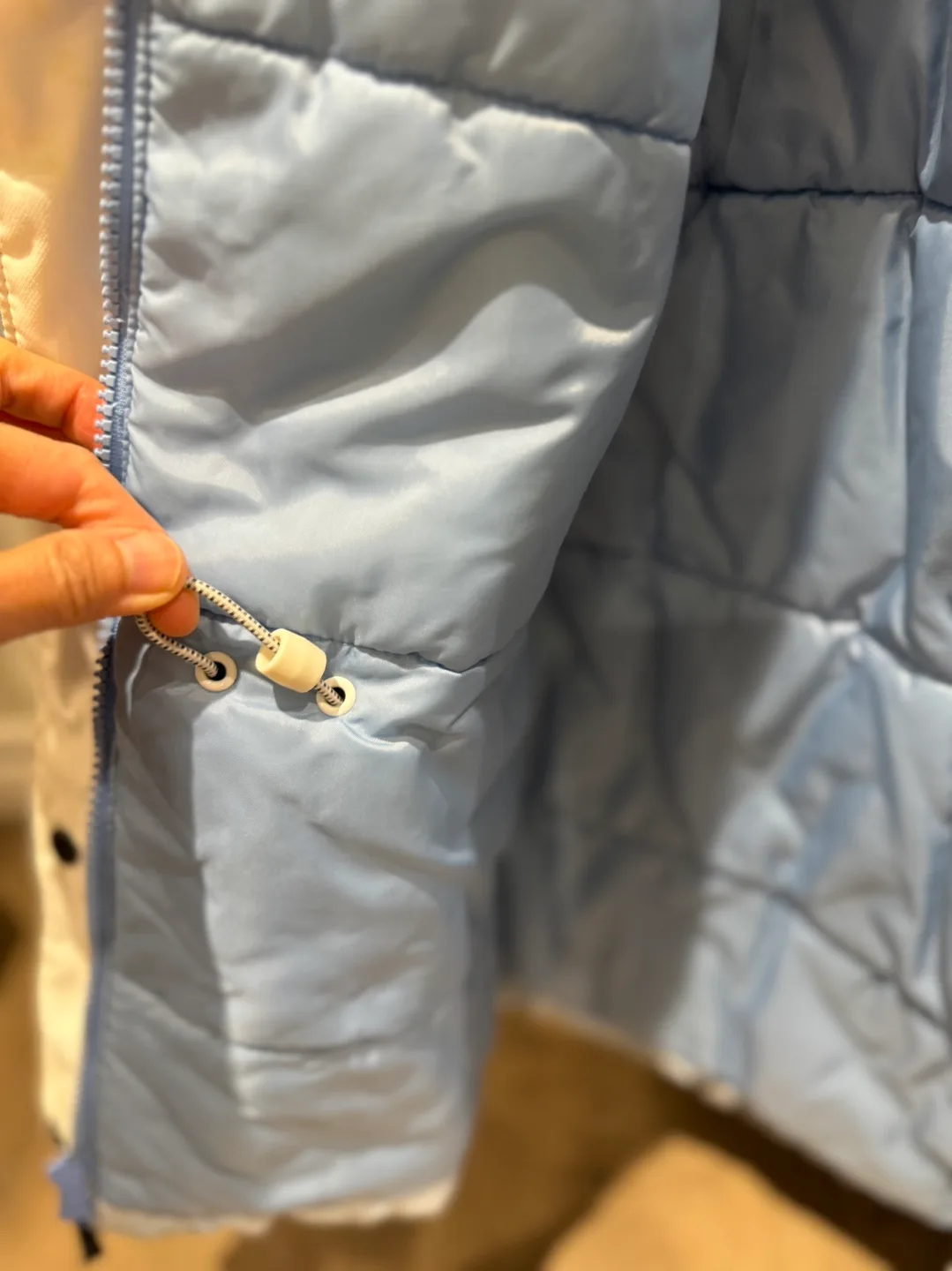 Columbia Sport Winter Jacket image indicator(10)