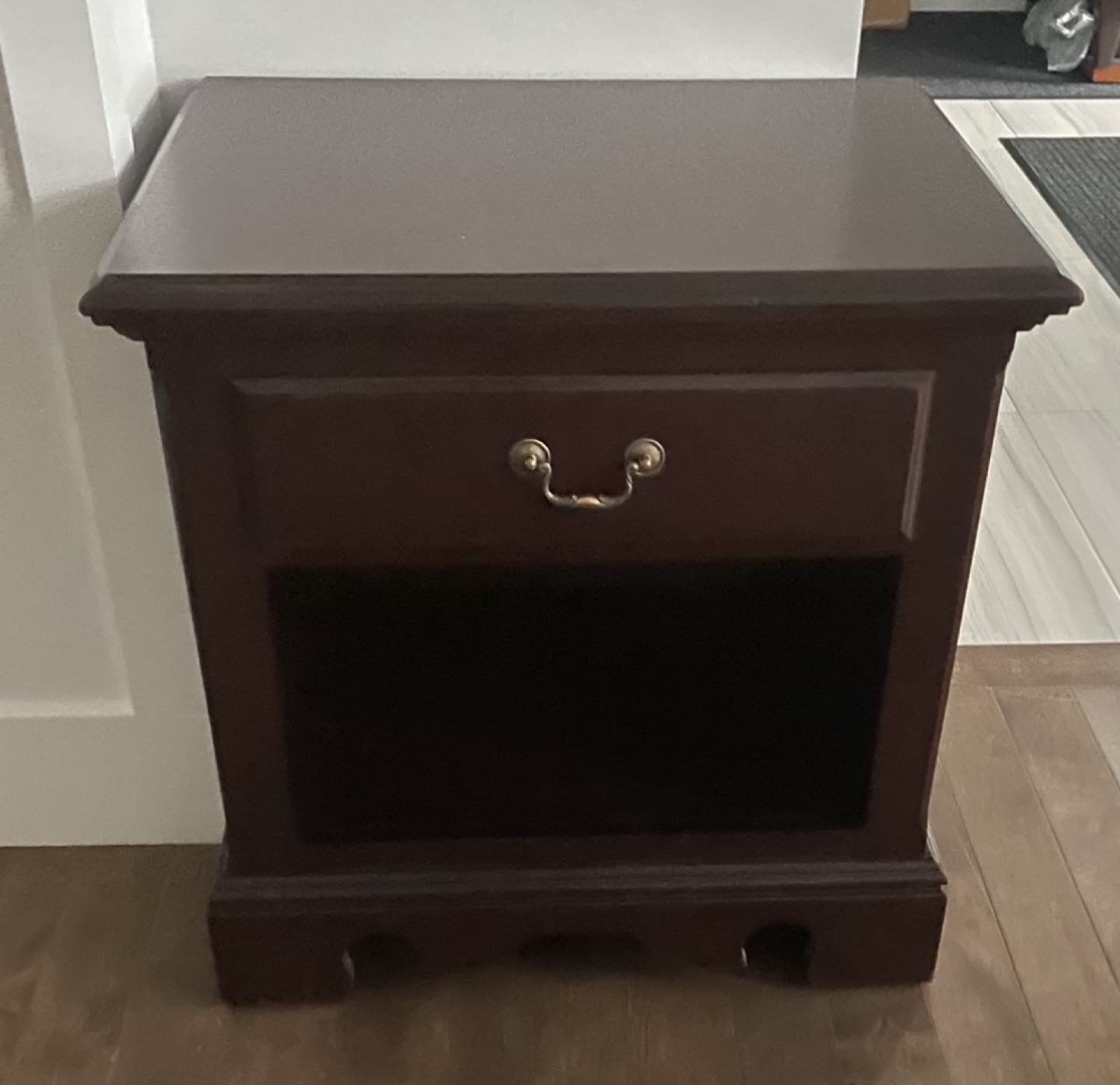 Nightstand