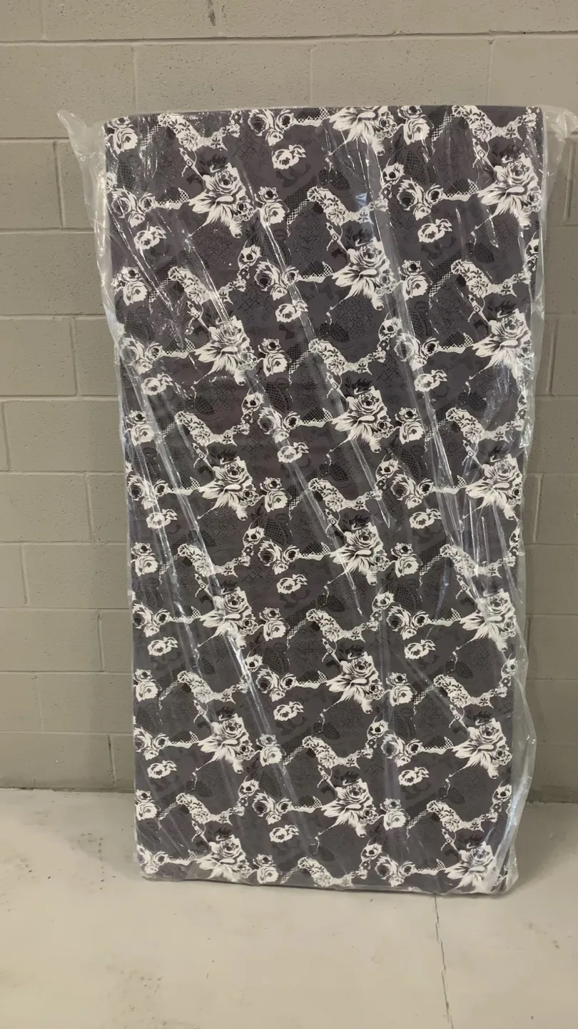 Twin Mattress image indicator(2)