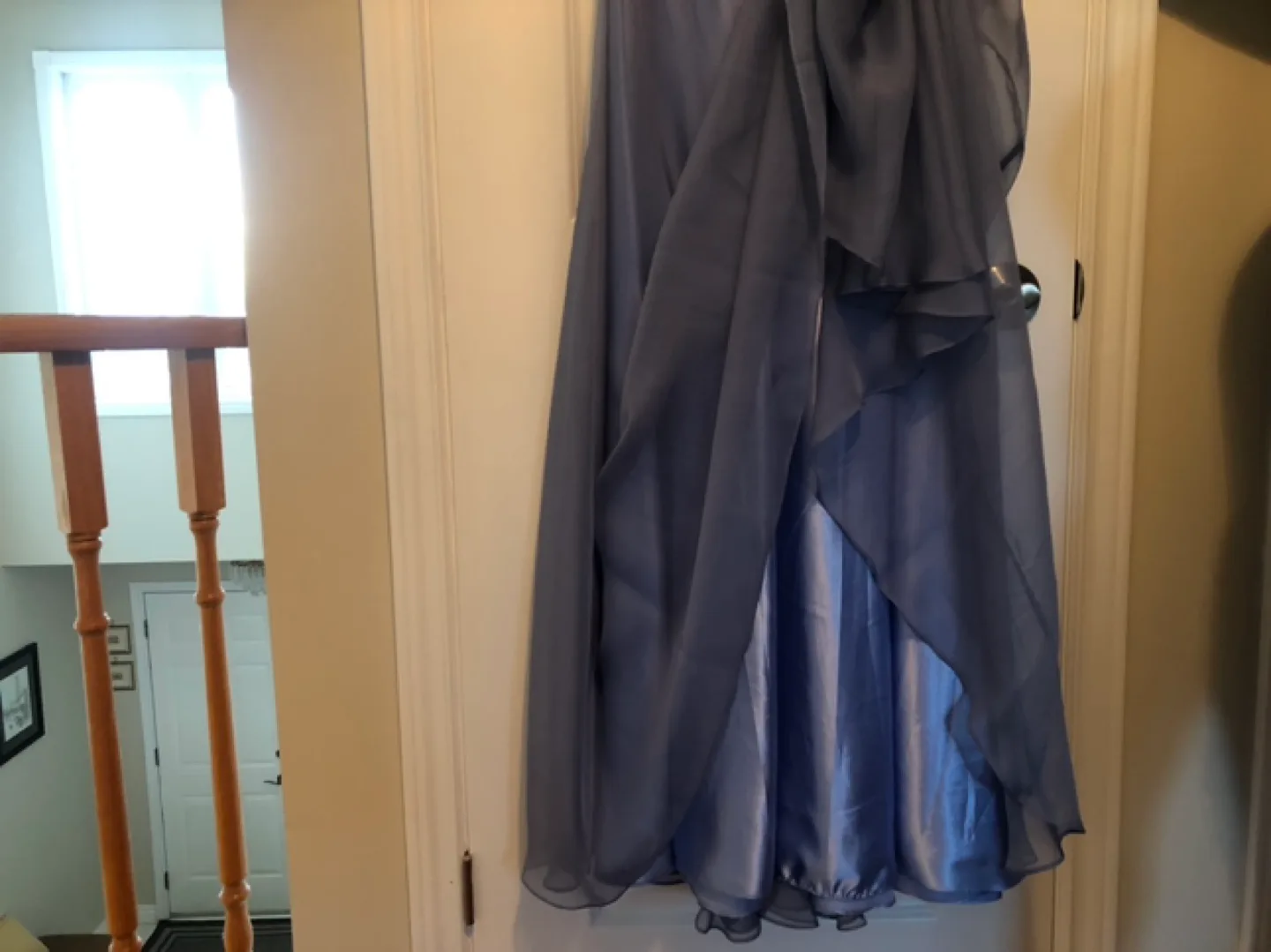 Light Blue (Periwinkle)👗 image indicator(3)