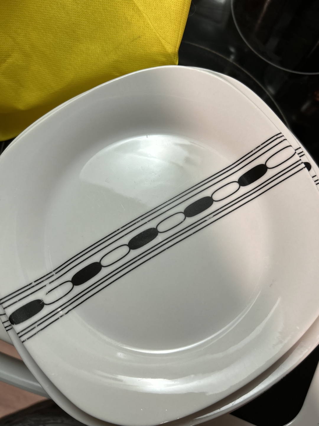 Dinner Plates #ThrifyPicks - photo 2