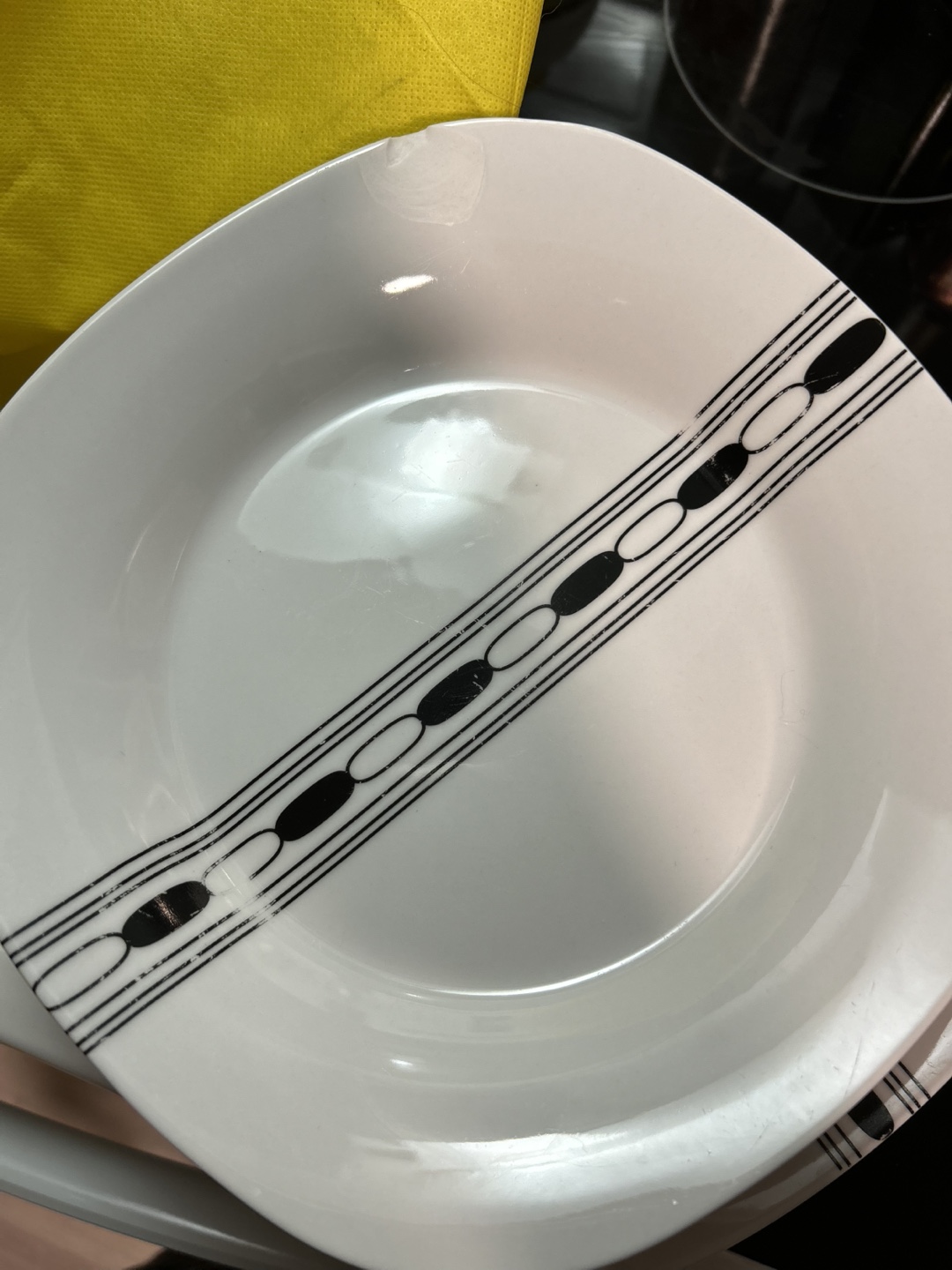 Dinner Plates #ThrifyPicks - photo 3