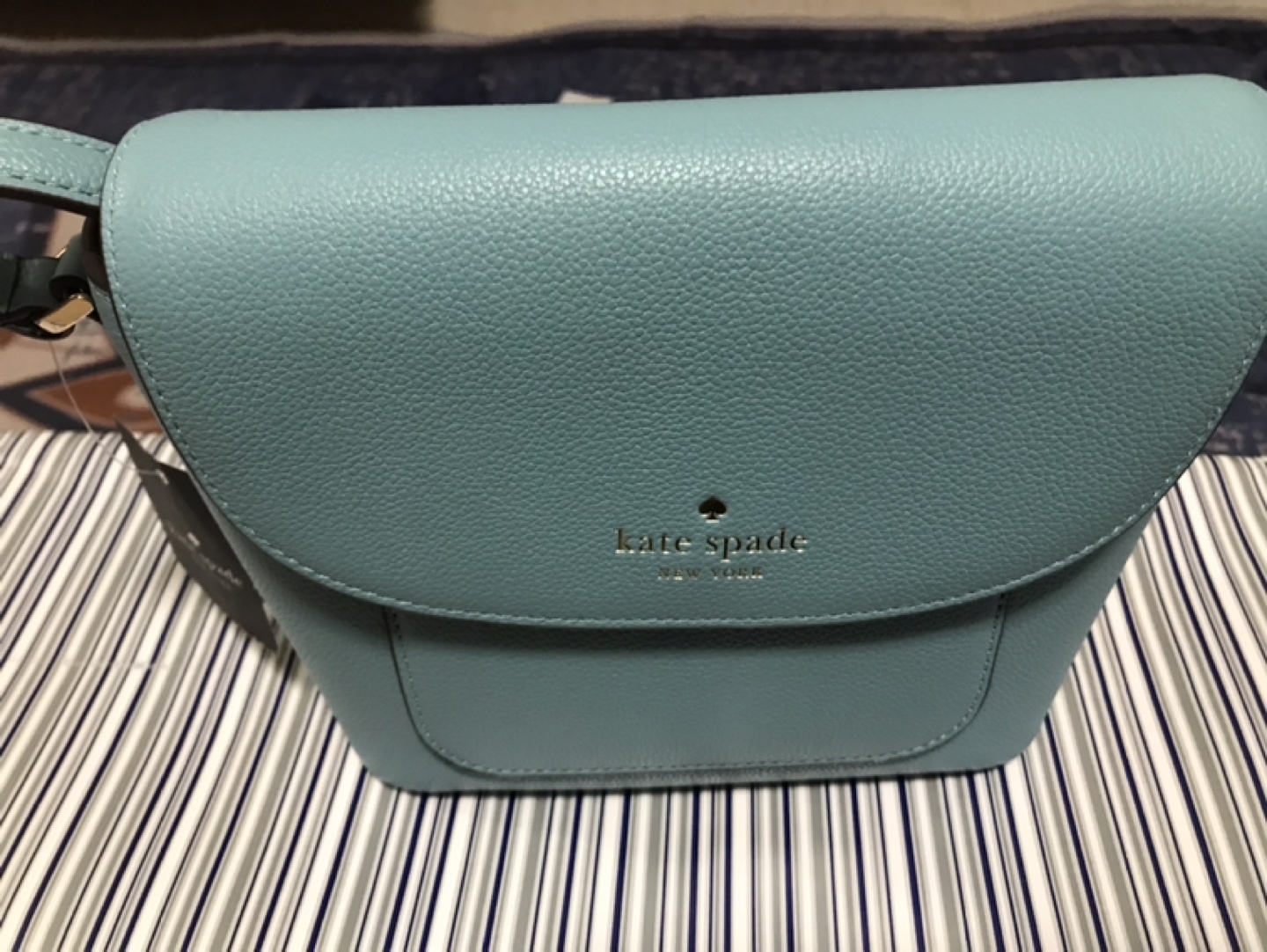 Kate Spade Crossbody Bag