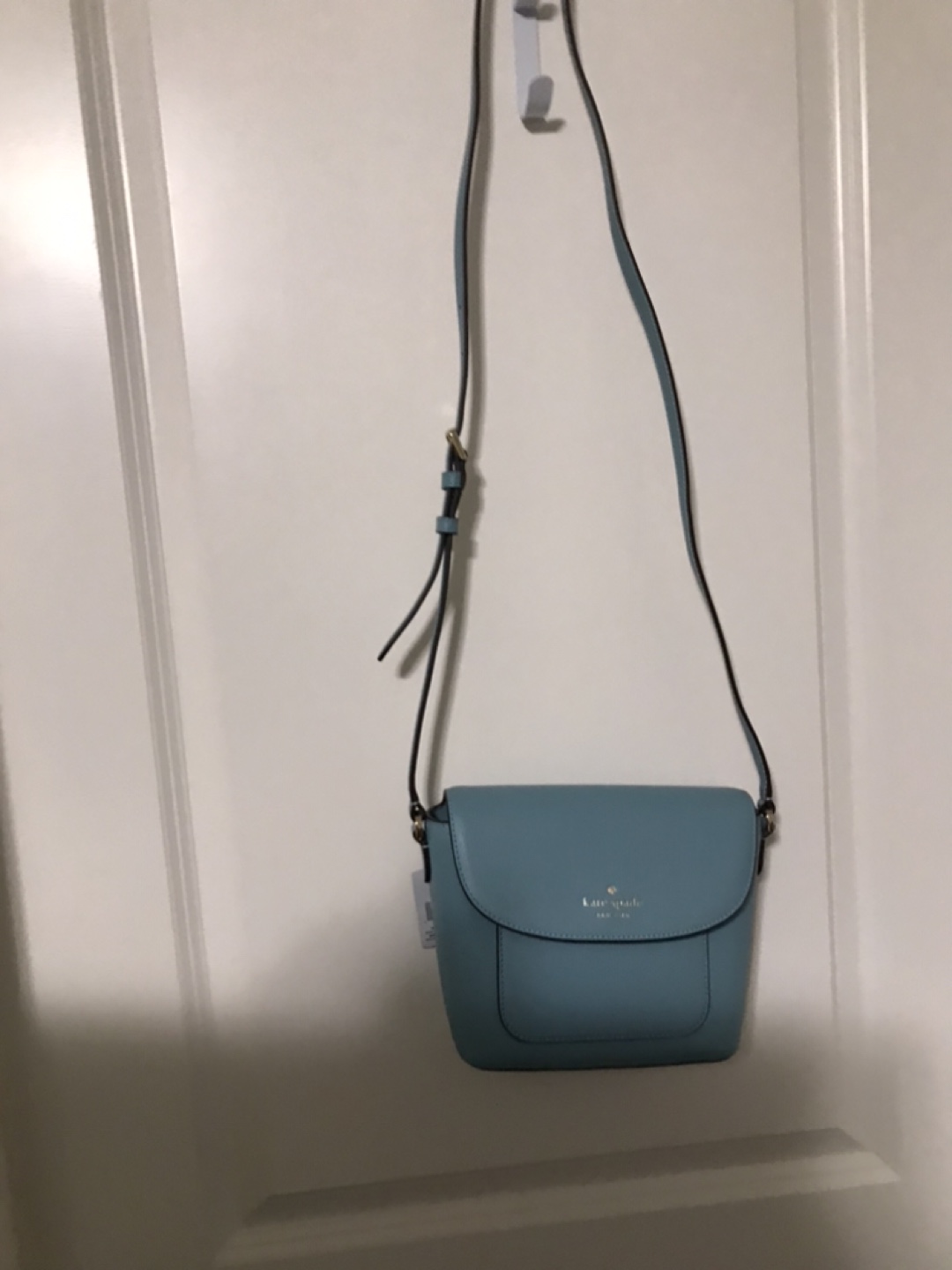 Kate Spade Crossbody Bag - photo 3