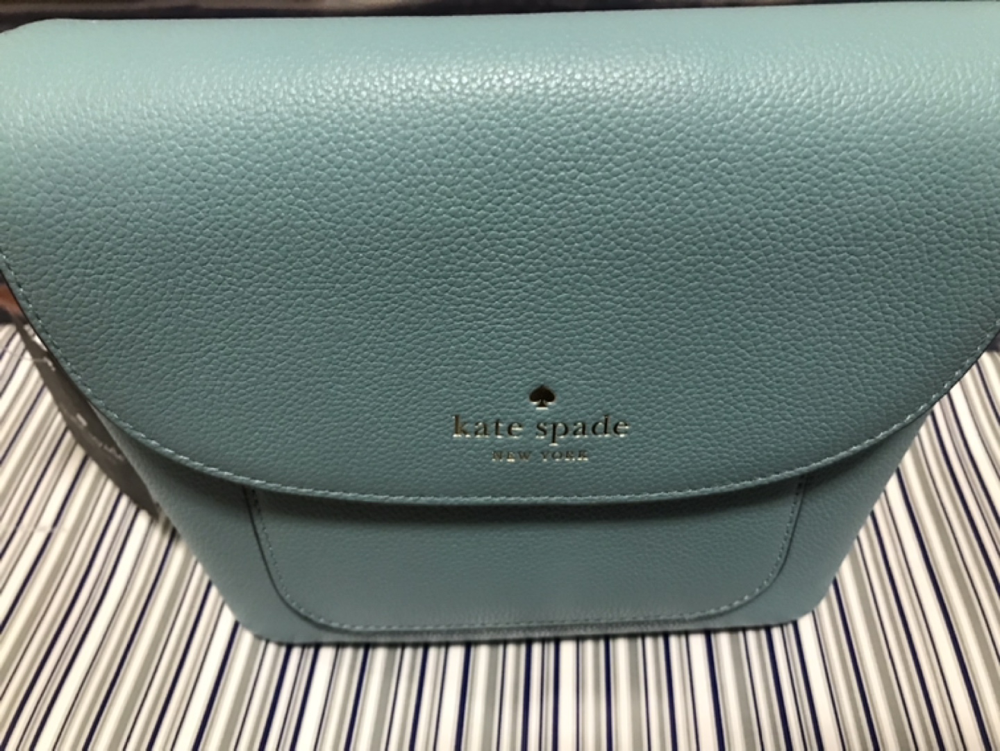Kate Spade Crossbody Bag - photo 4