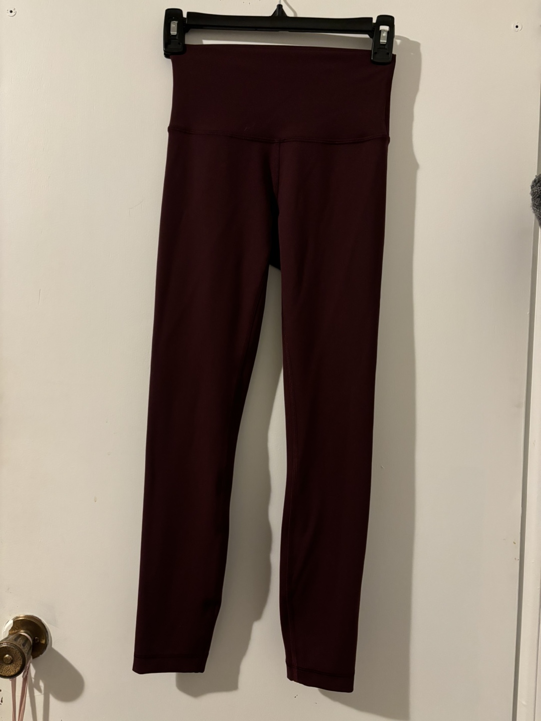 Lululemon Leggings - photo 5