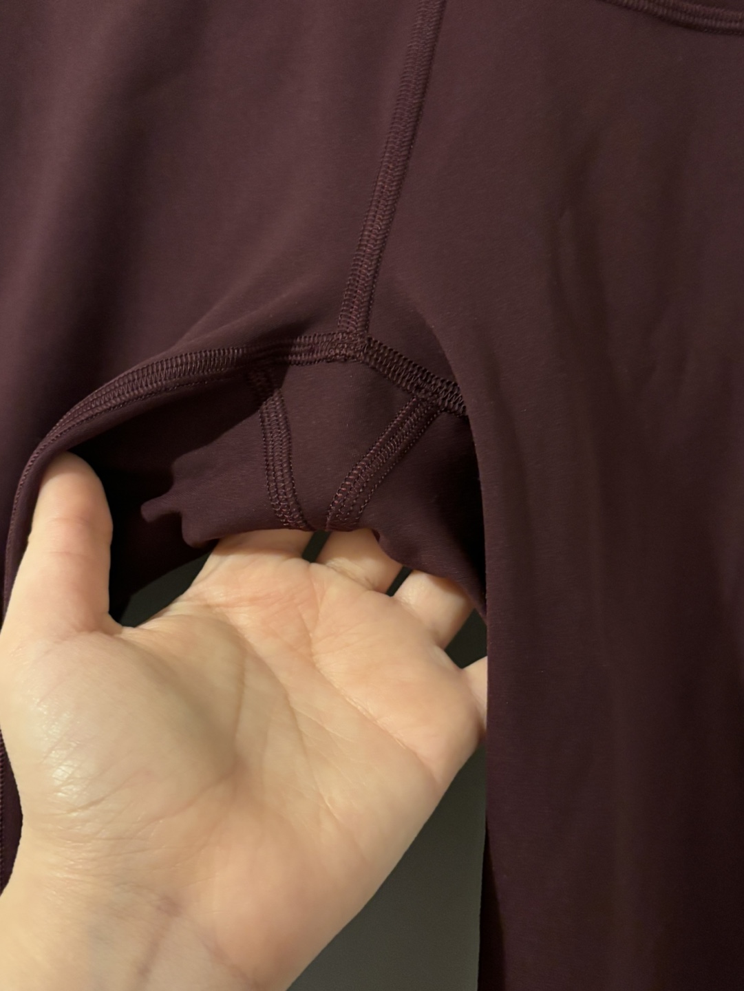 Lululemon Leggings - photo 3