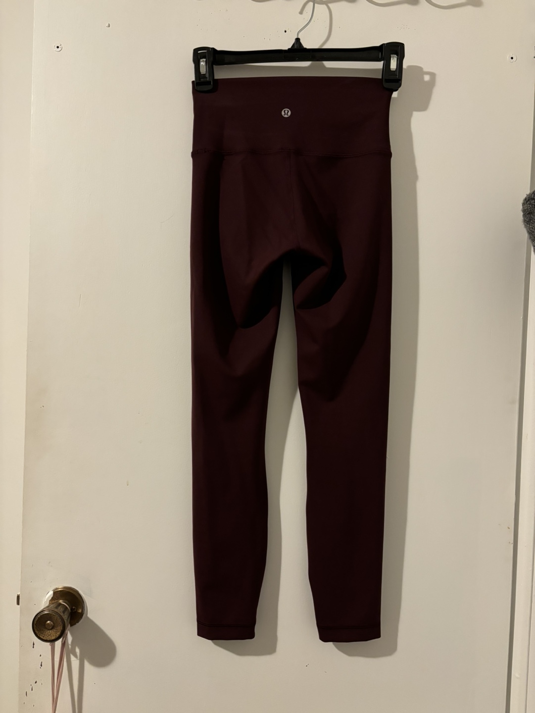 Lululemon Leggings - photo 2