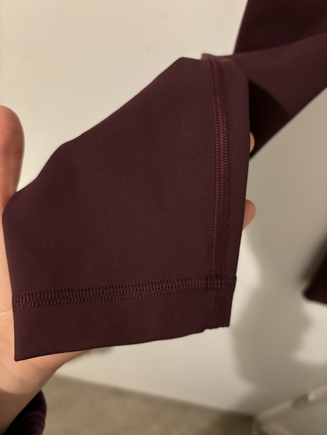 Lululemon Leggings - photo 4