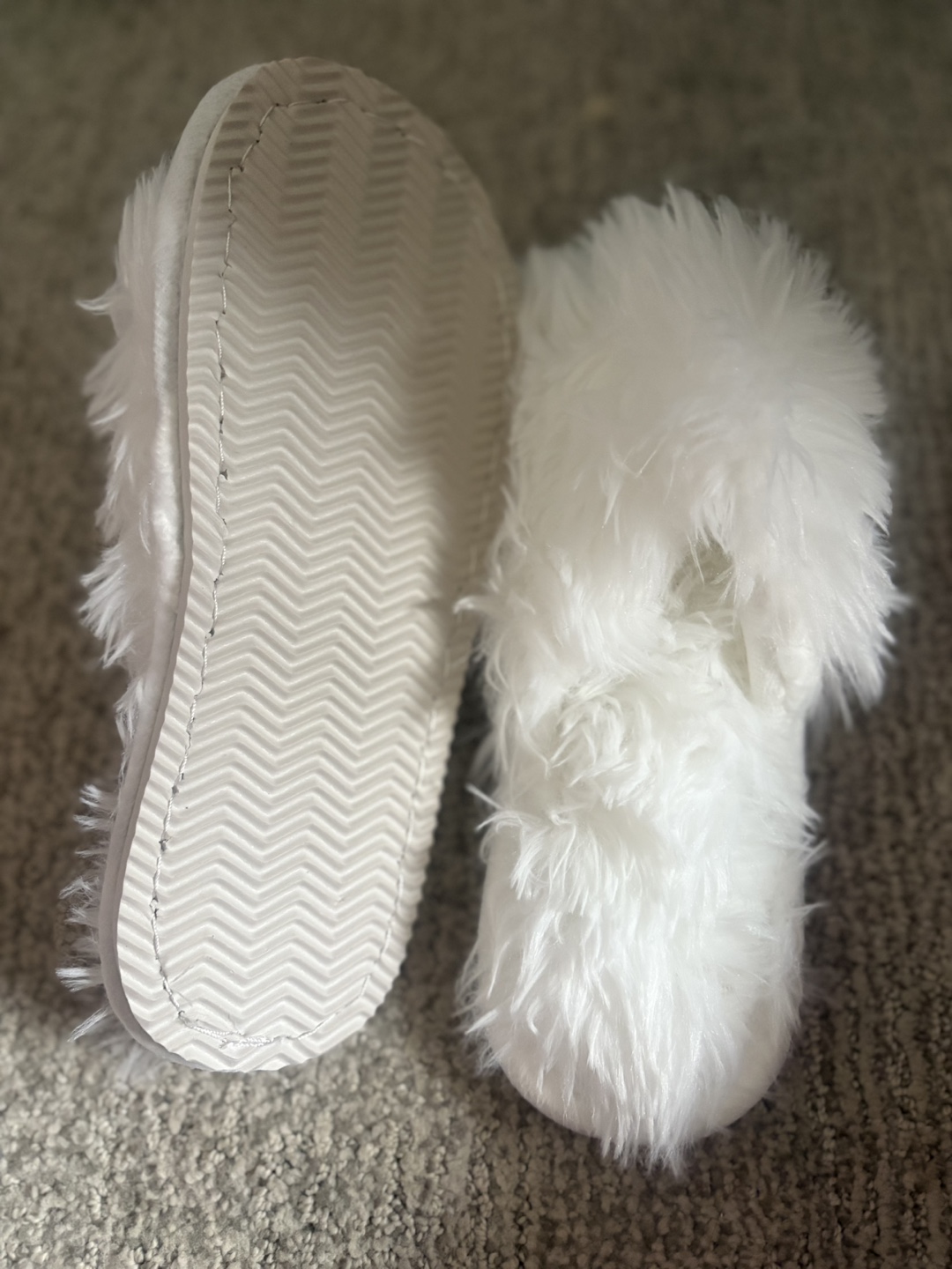 Overstock blow out - photo 4